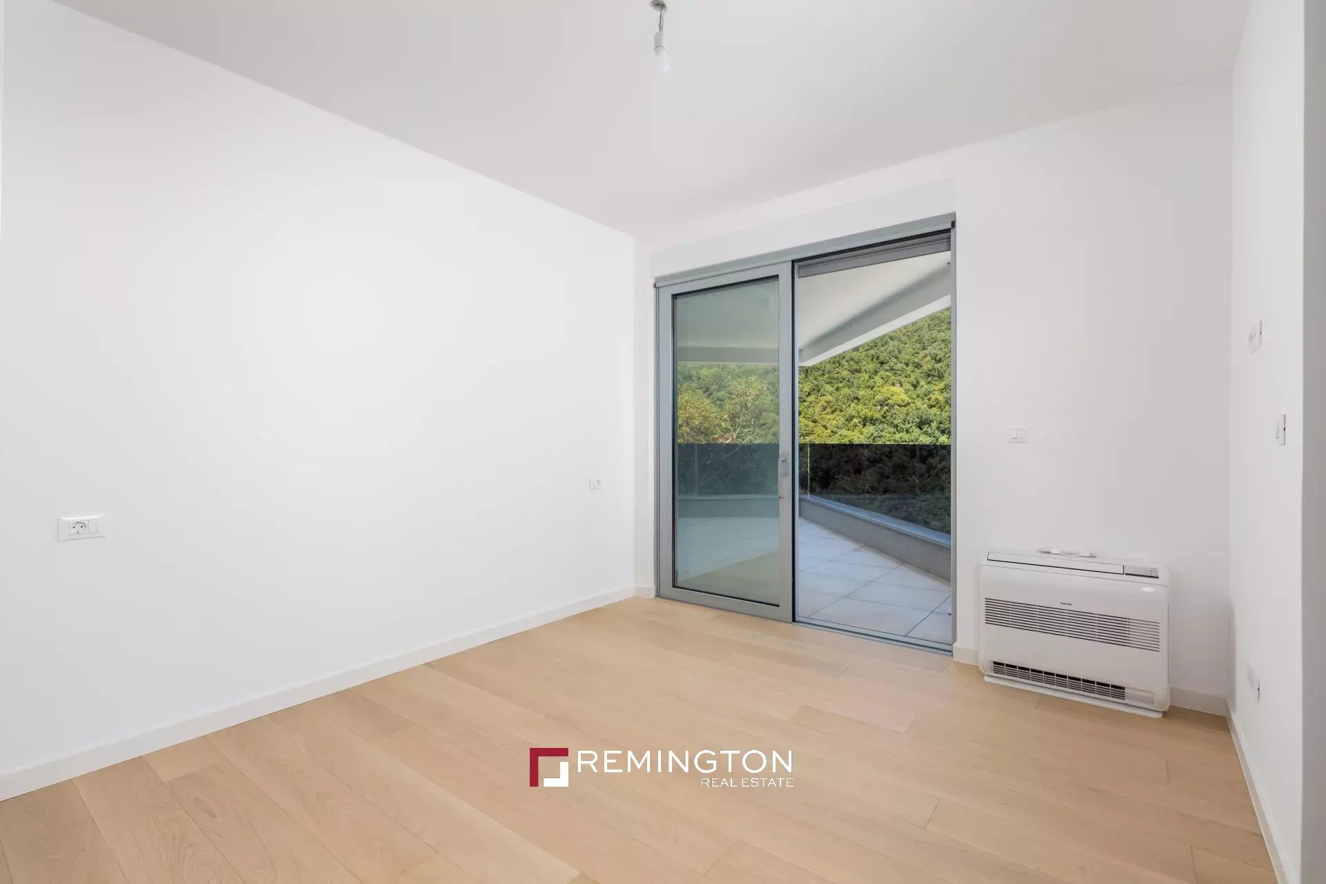 4 Bedroom Apartment/Flat's Image 29