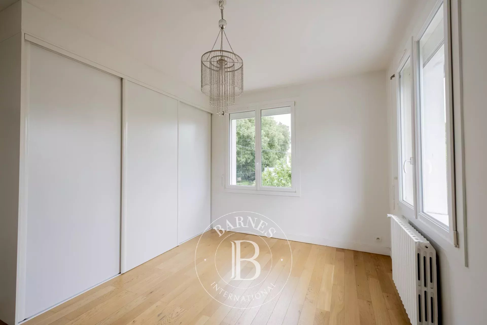 Ev Le Bouscat - picture 14