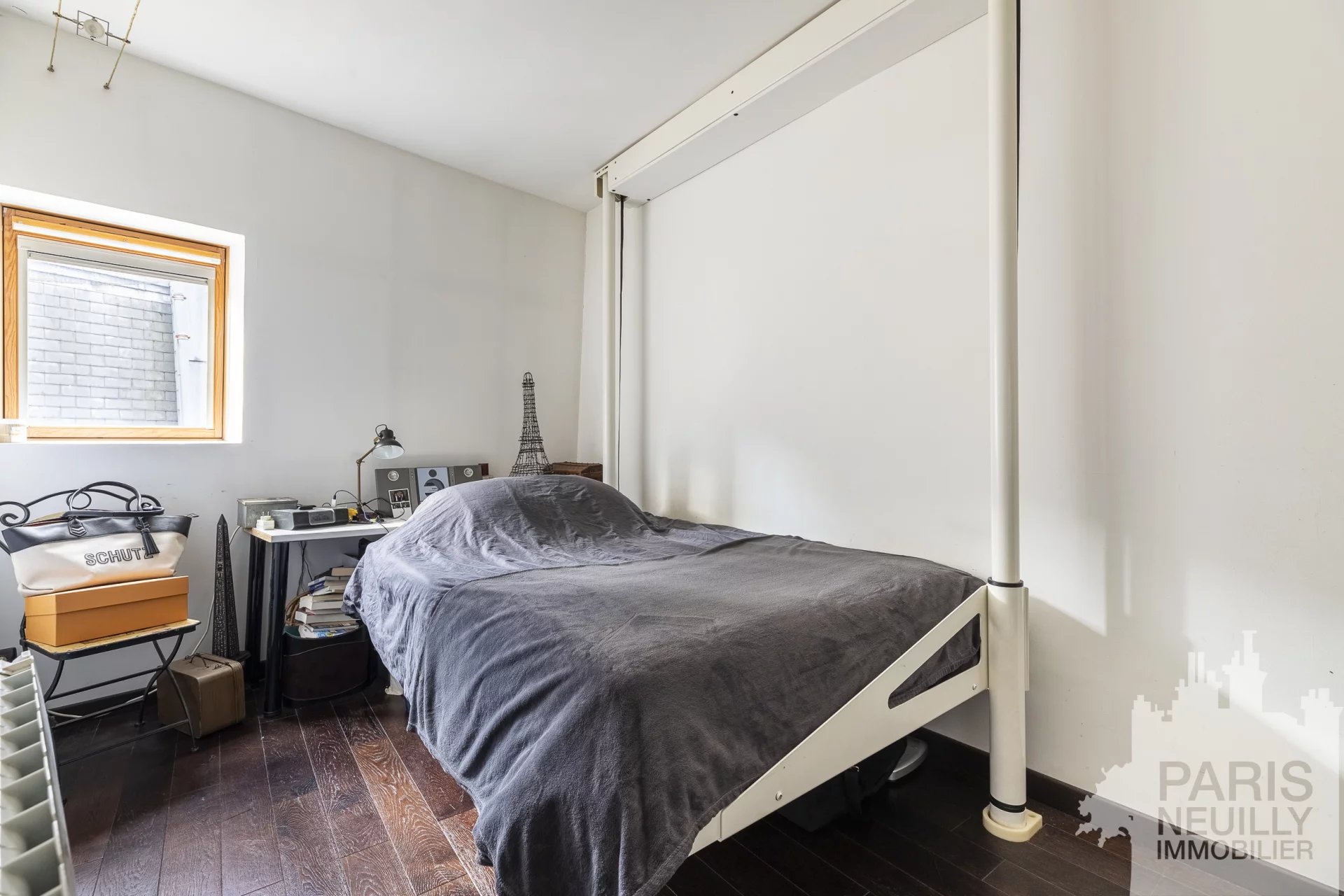 Photo 4 du bien N°86718571