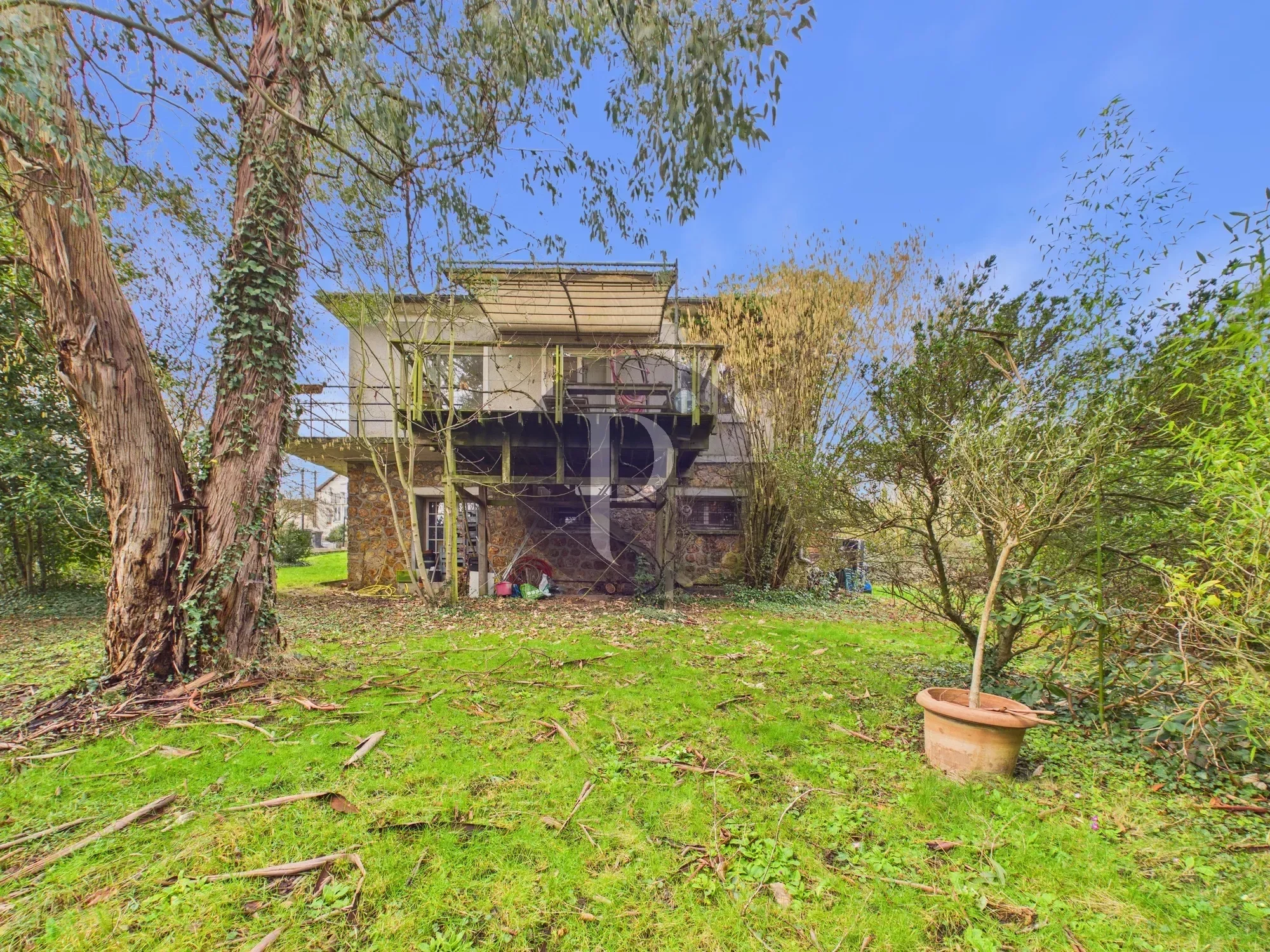 vente-terrain-saclay-87175312