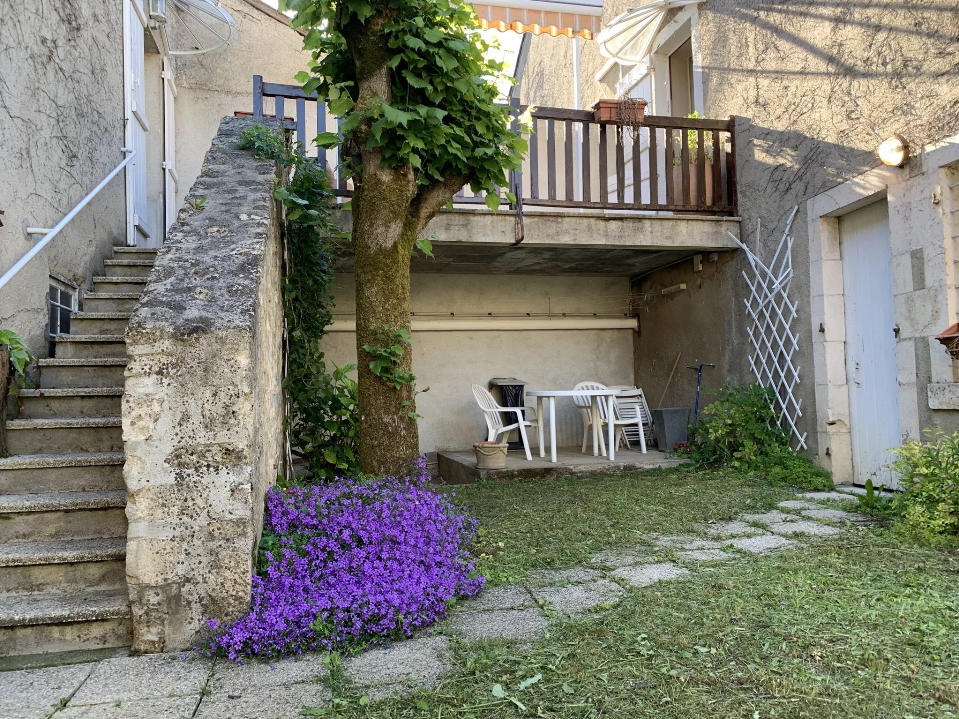 Agence immobilière de Agence Blancoise