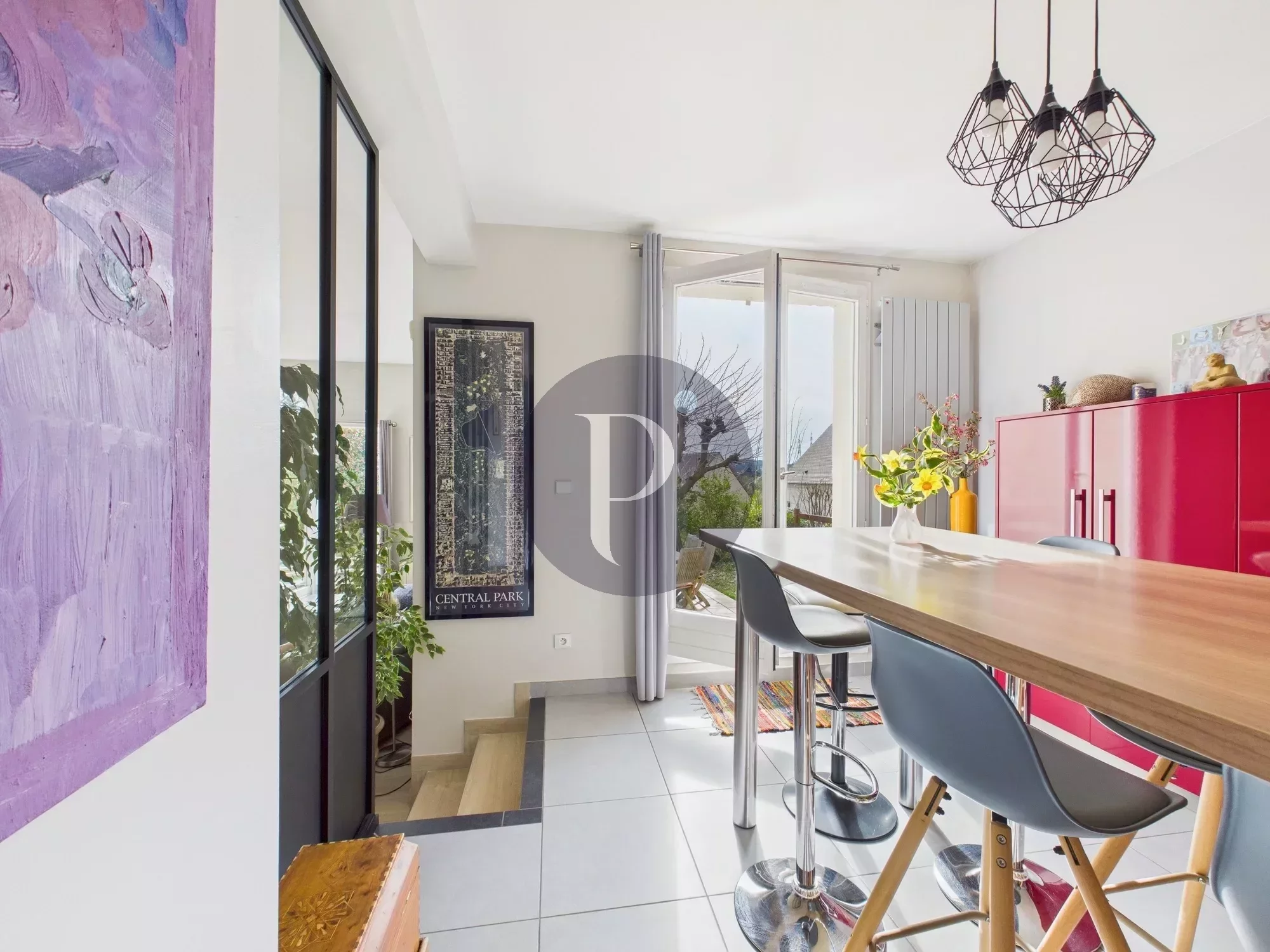 vente-maison-8-pieces-verrieres-le-buisson-85522135