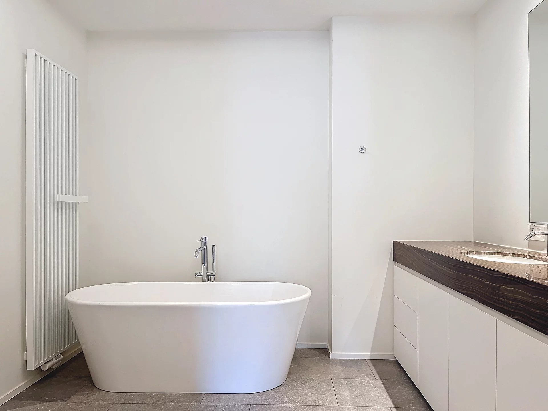 Louise - Appartement meublé 3 chambres