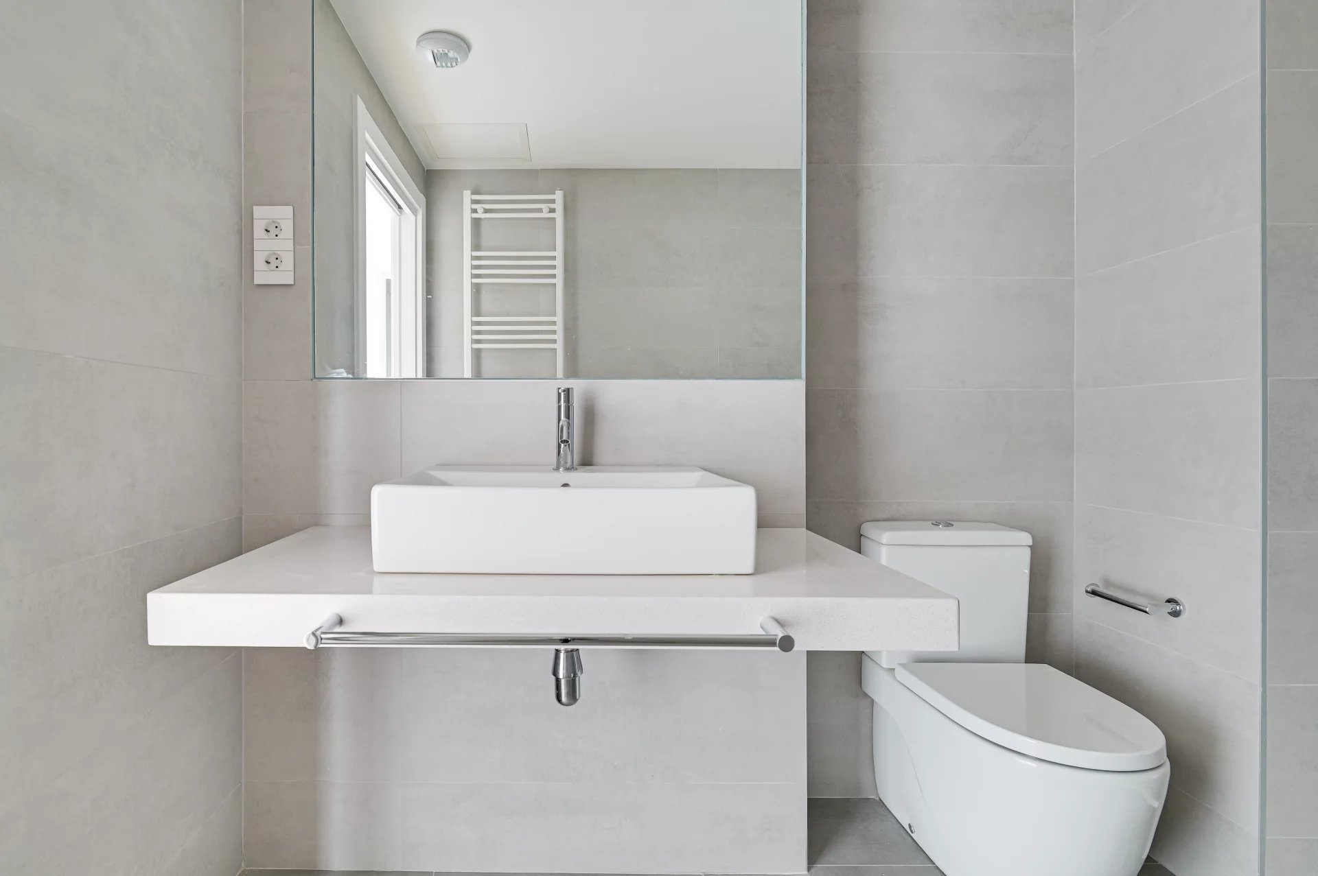 Badalona  - Appartement  - picture 15