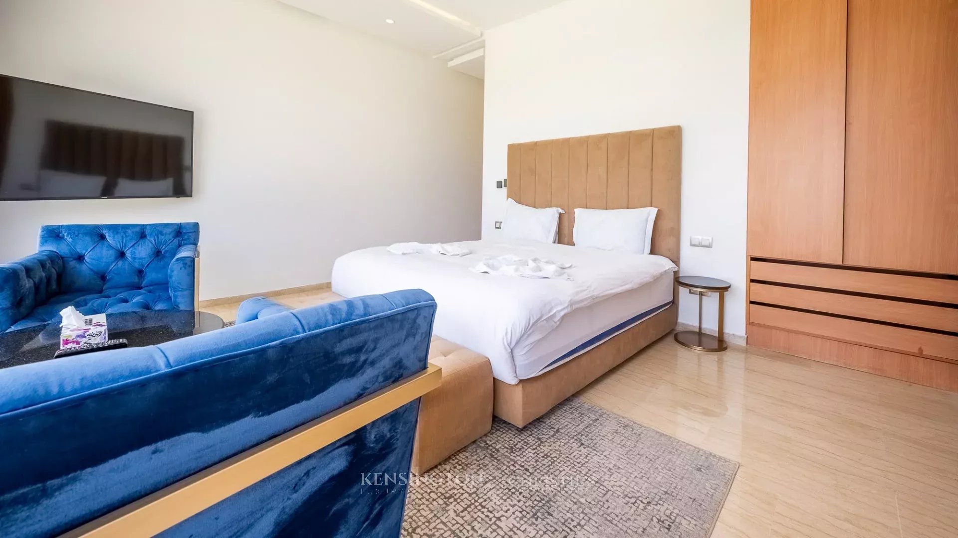 5 Bedroom Villa/Townhouse's Image 31