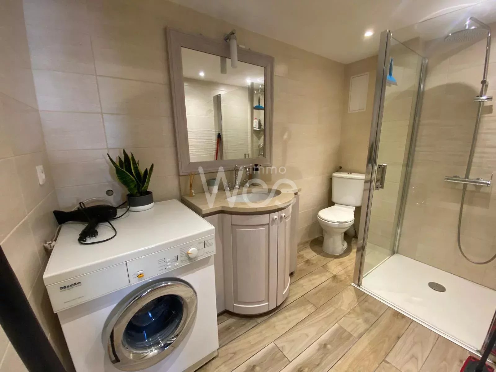 Sale Apartment - Antibes
