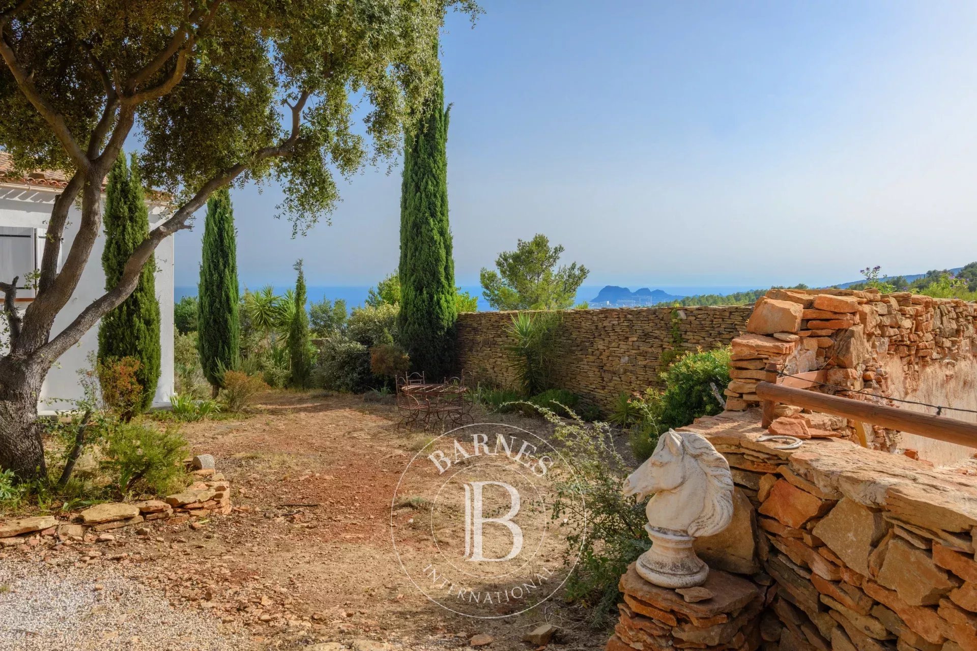 Mülkiyet Ceyreste - picture 15