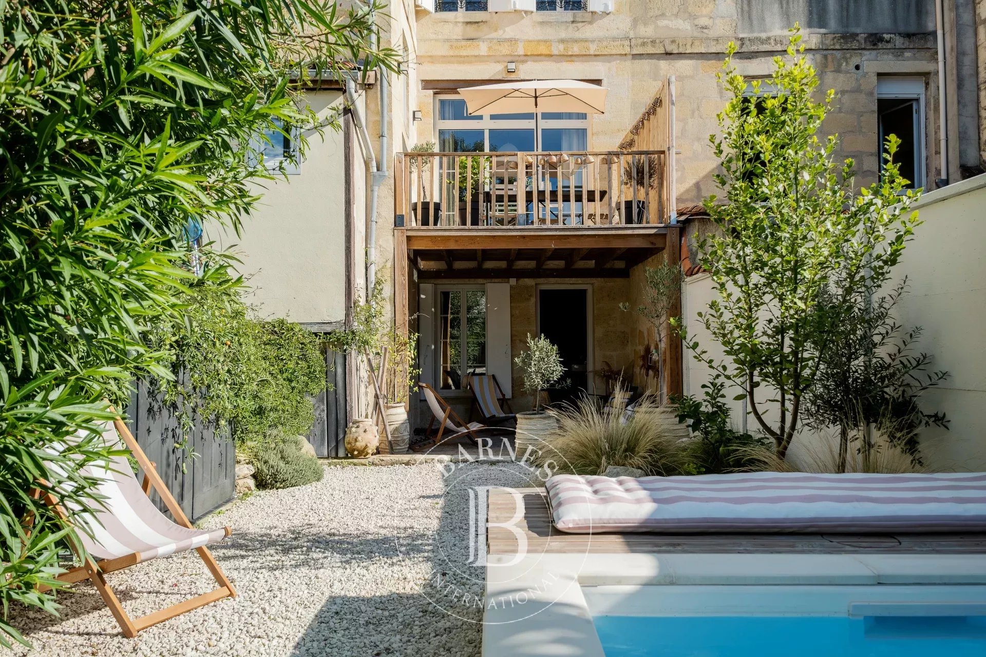 Ev Bordeaux - picture 16