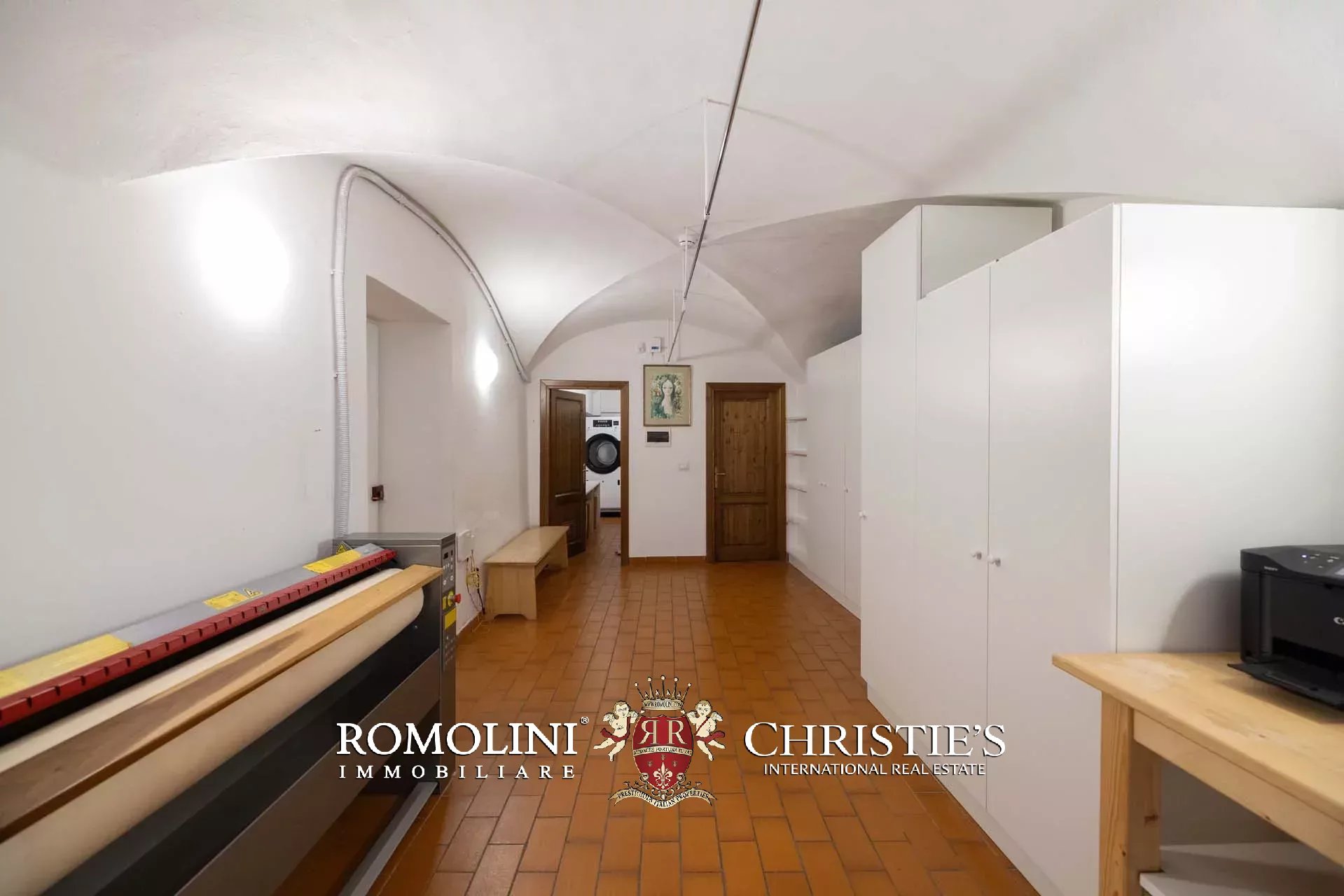16 Bedroom Villa/Townhouse's Image 204
