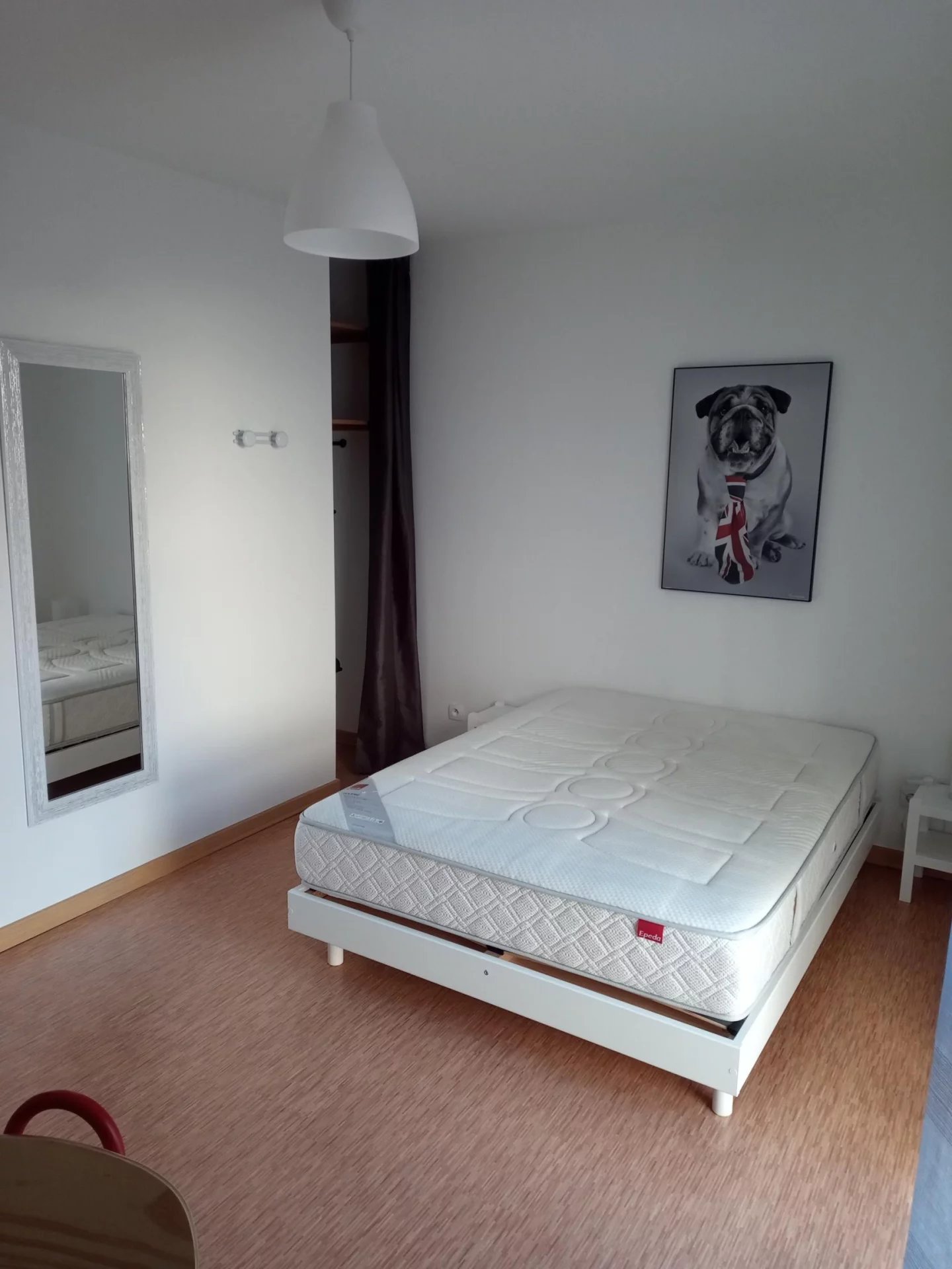 Agence immobilière de LE CLUB DE L'IMMO ORLEANS