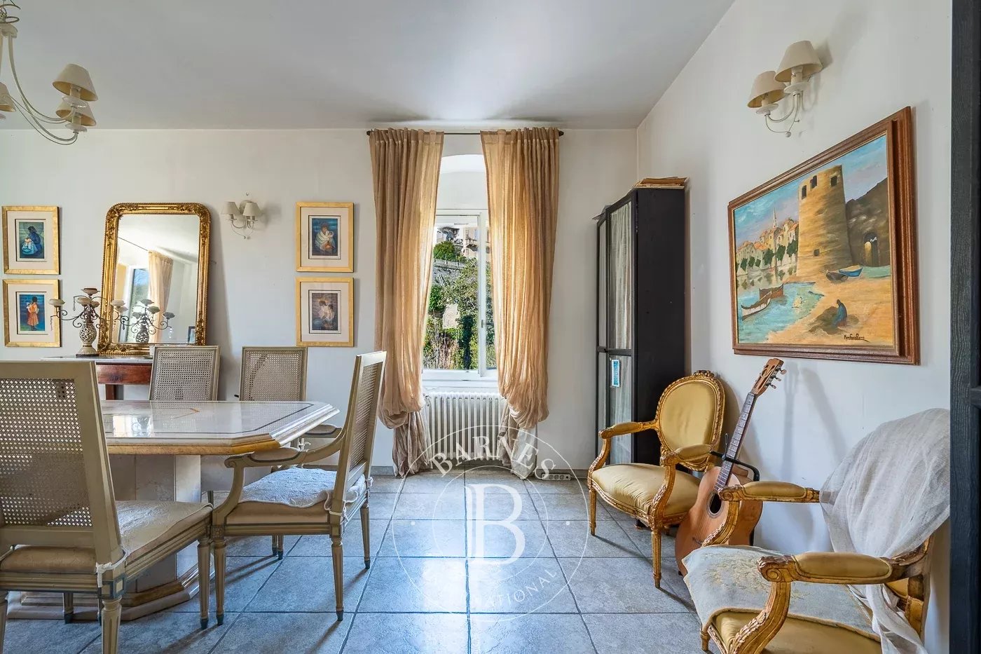 Villa Bastia - picture 10