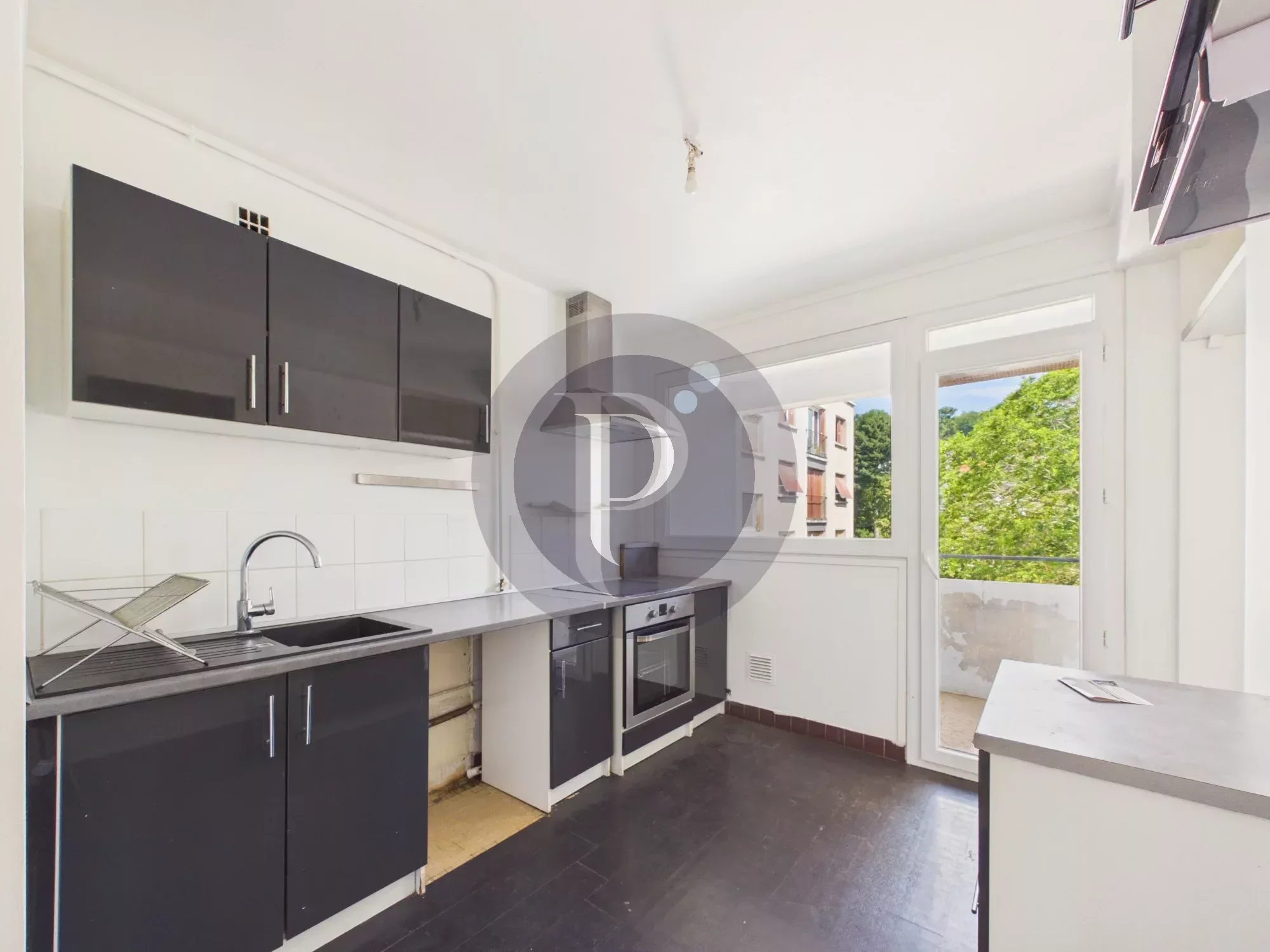 vente-appartement-3-pieces-fontenay-aux-roses-83873138