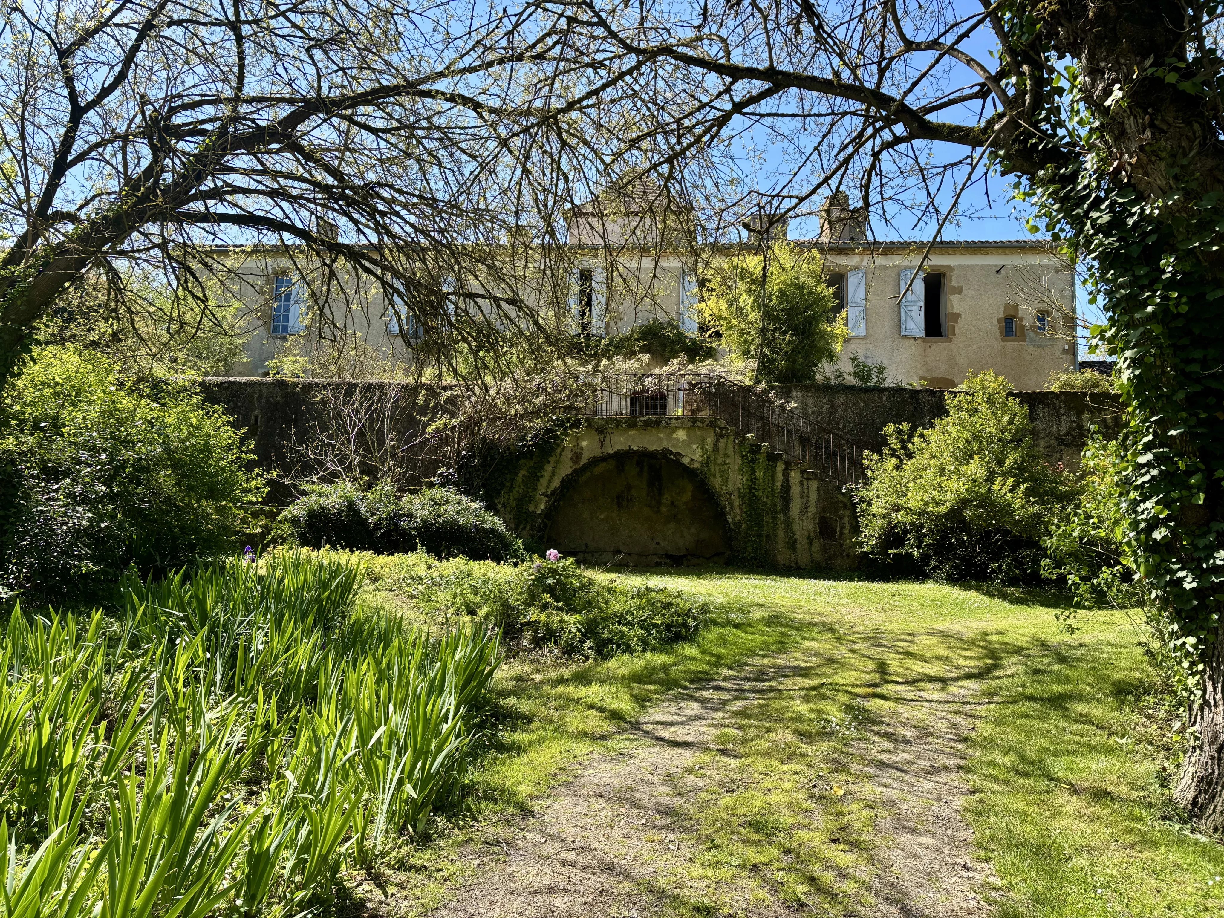 Troisième photo