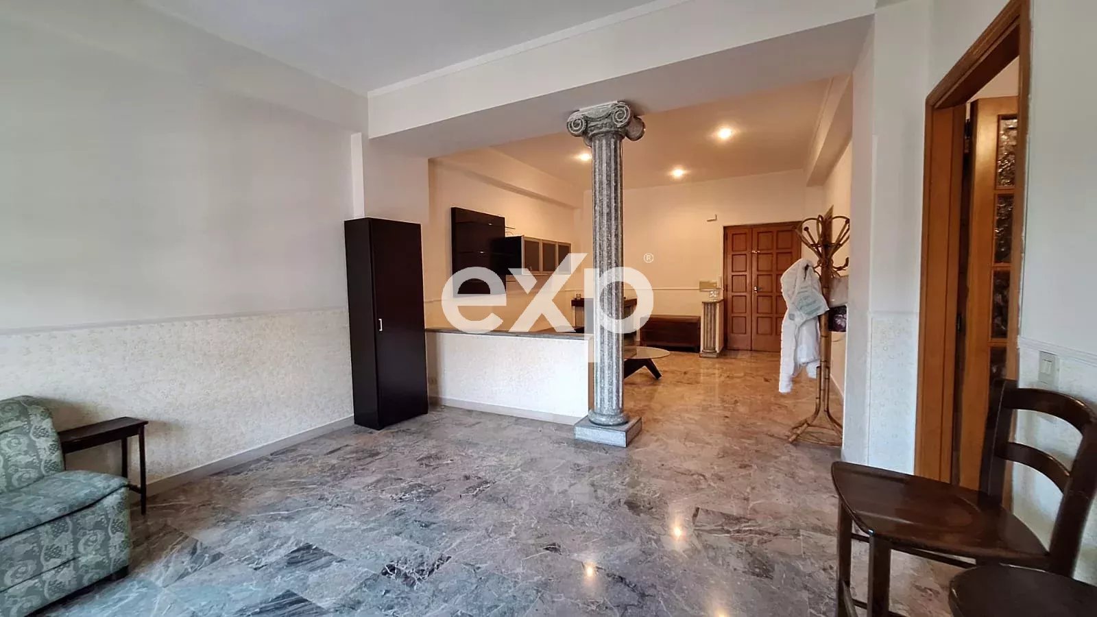Immagine, Pesaro-Urbino Reggio Calabria Reggio di Calabria 89100