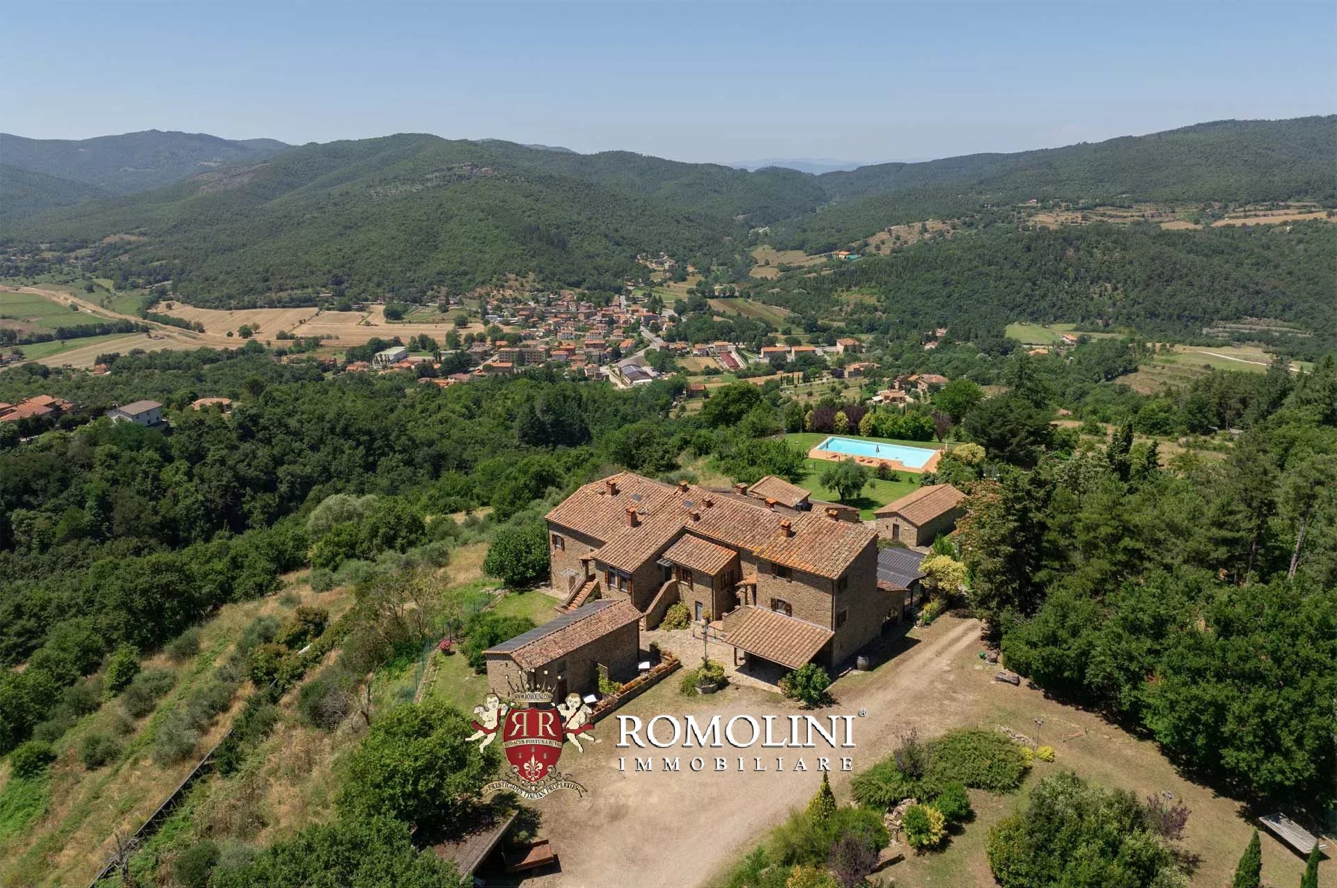 Property Slider Image
