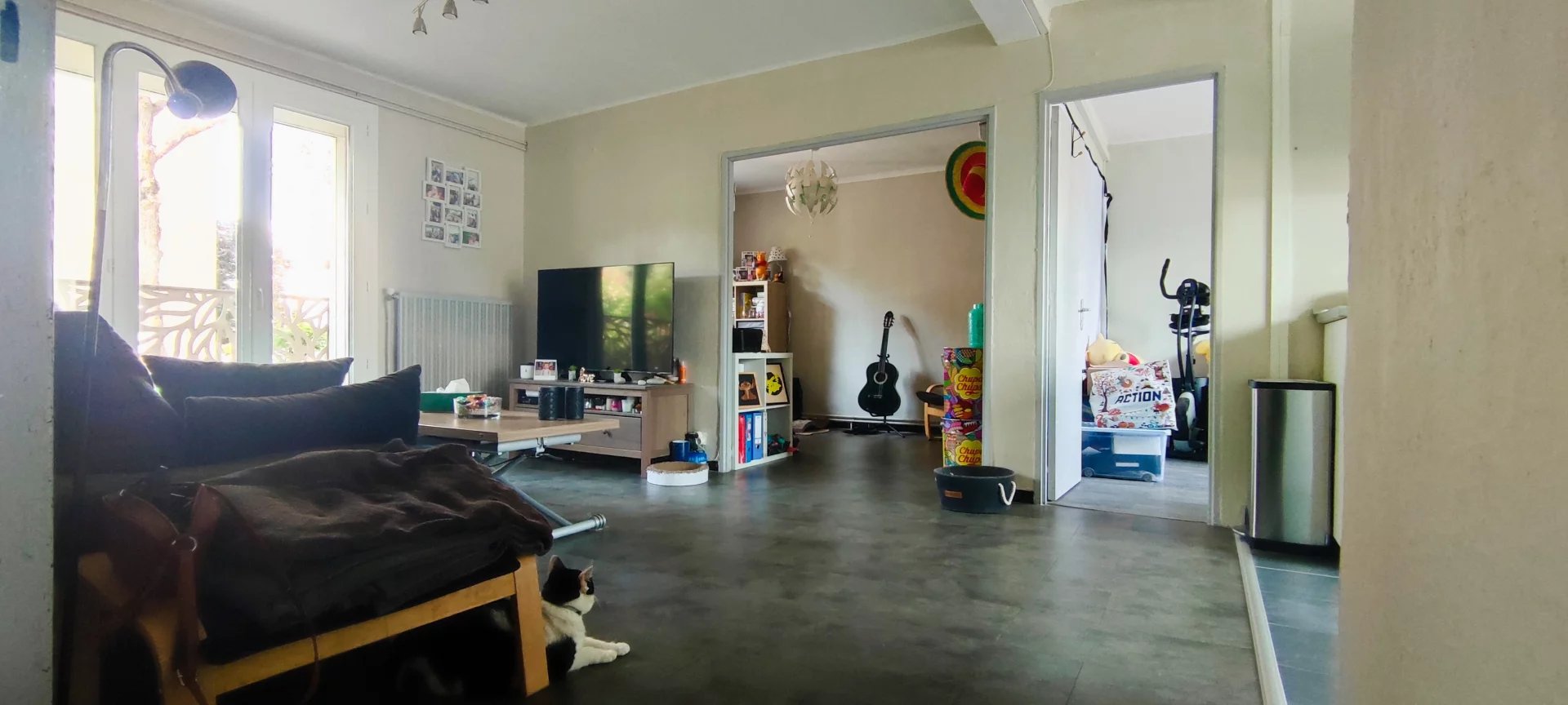 Agence immobilière de Avec Toi Immobilier