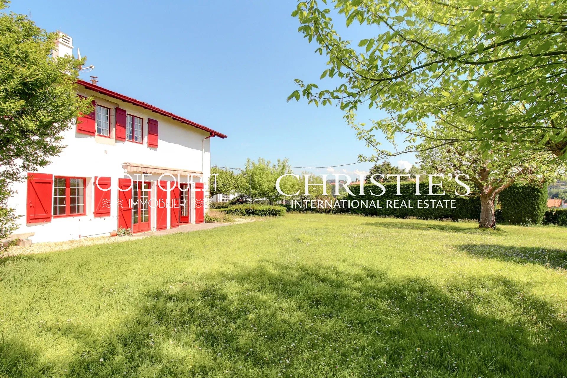 Villa/Townhouse's Image 11