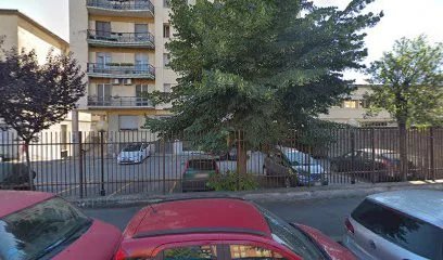 Vendita Parcheggio Milano Udine
