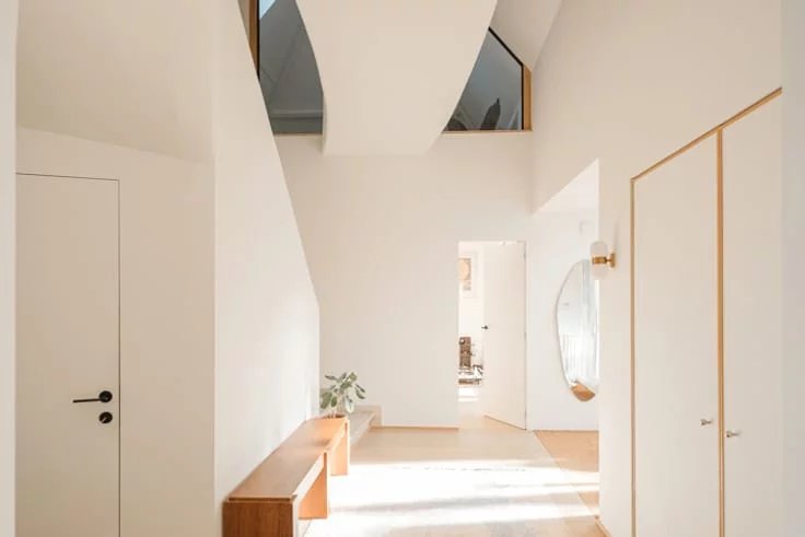 Observatoire - Maison 3 chambres
