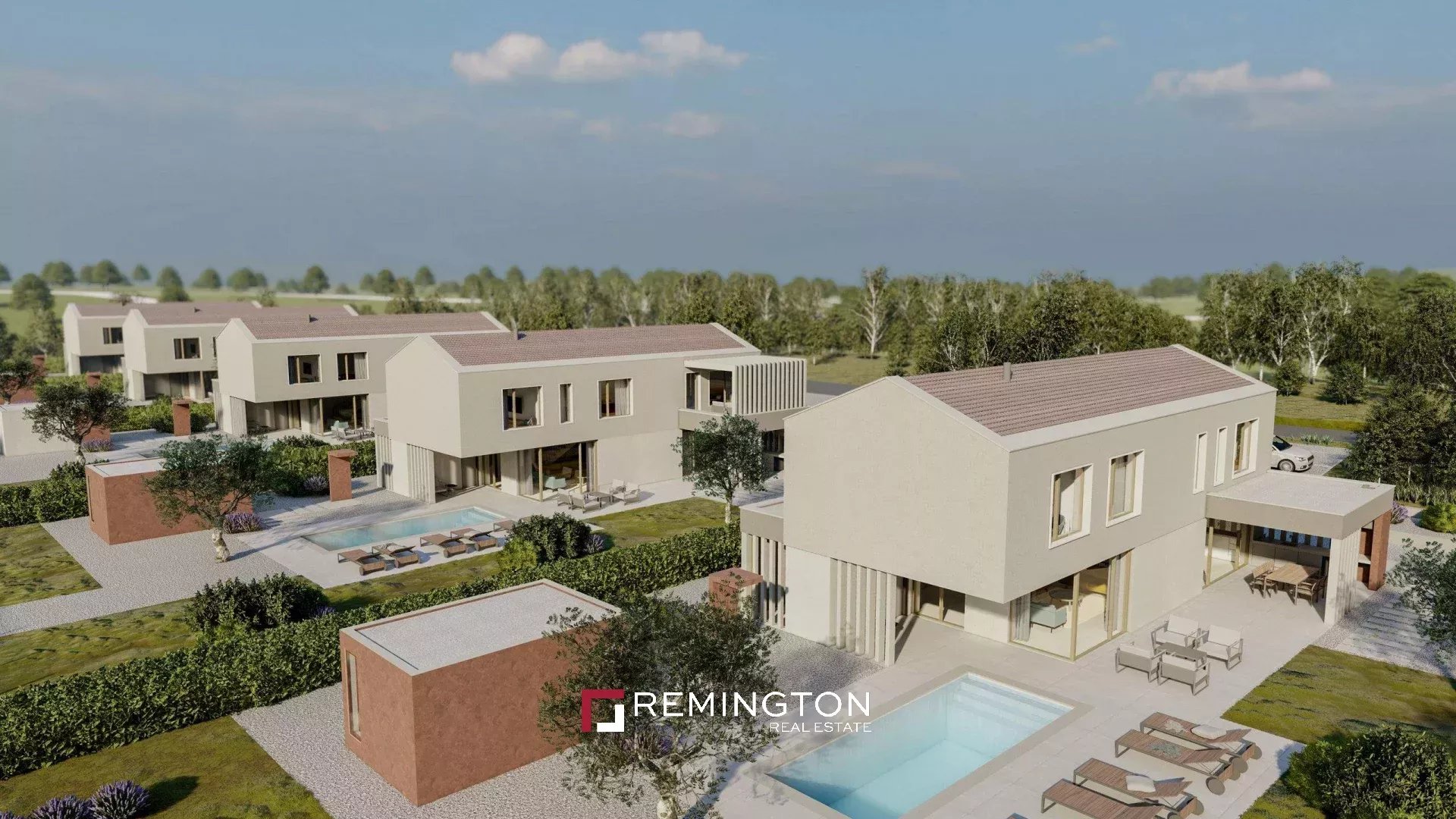 Property Slider Image