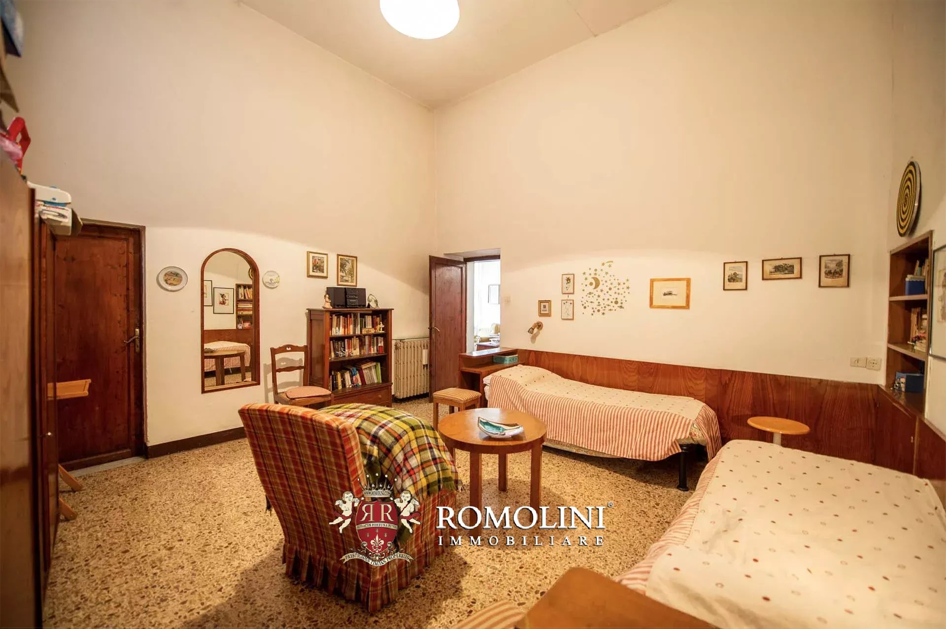 4 Bedroom Villa/Townhouse's Image 21