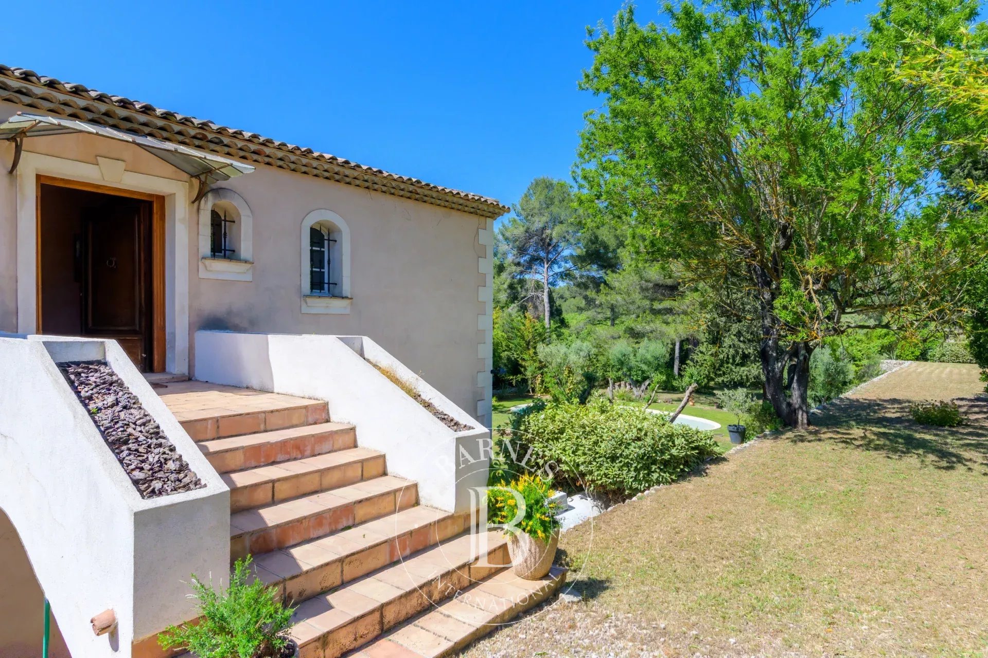 Villa Sanary-sur-Mer - picture 15