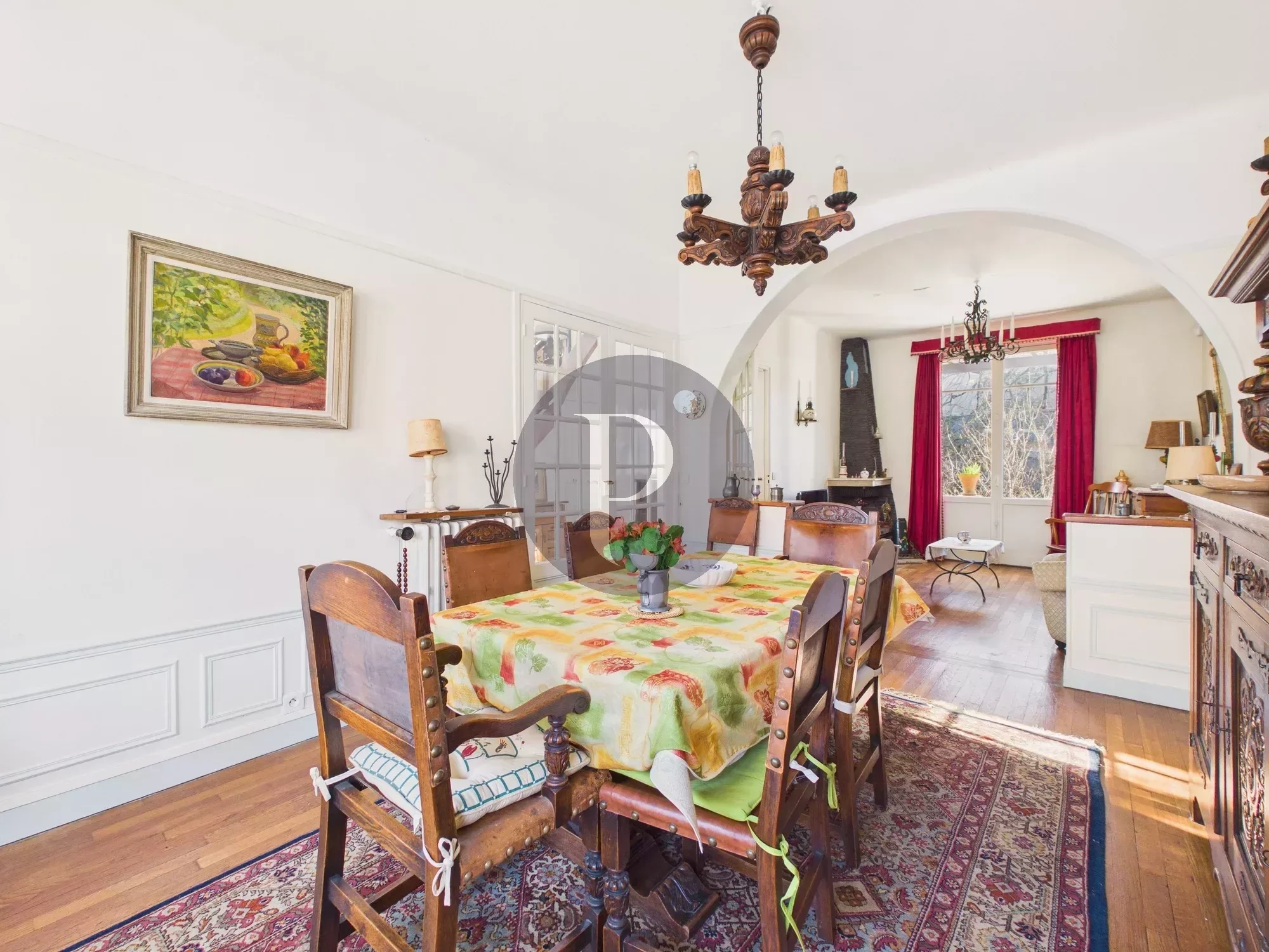 vente-maison-7-pieces-sceaux-86783723