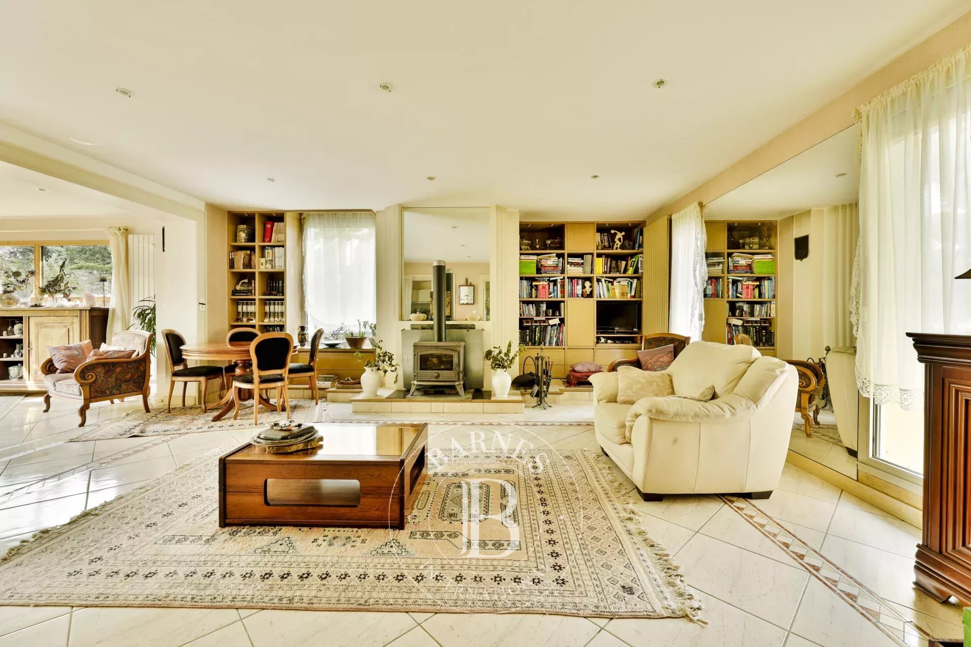 Maison Pornichet  -  ref 85290946 (picture 3)