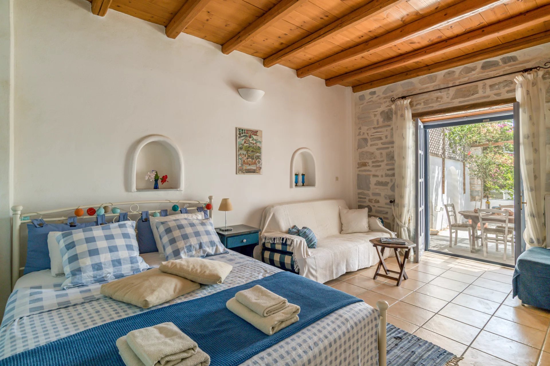 Εικόνα ιδιοκτησίας 20