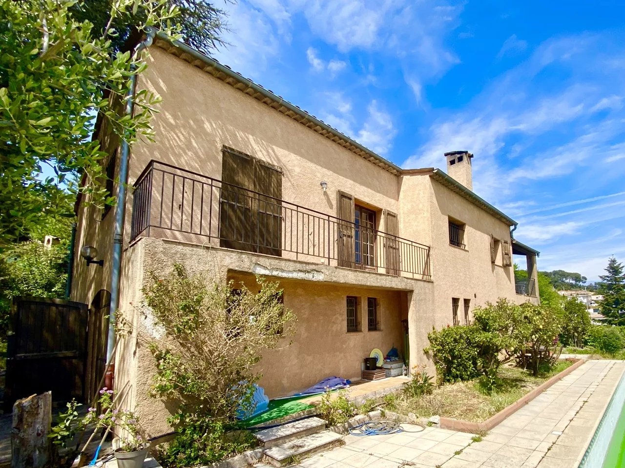 Agence immobilière de L'Agence Vauban