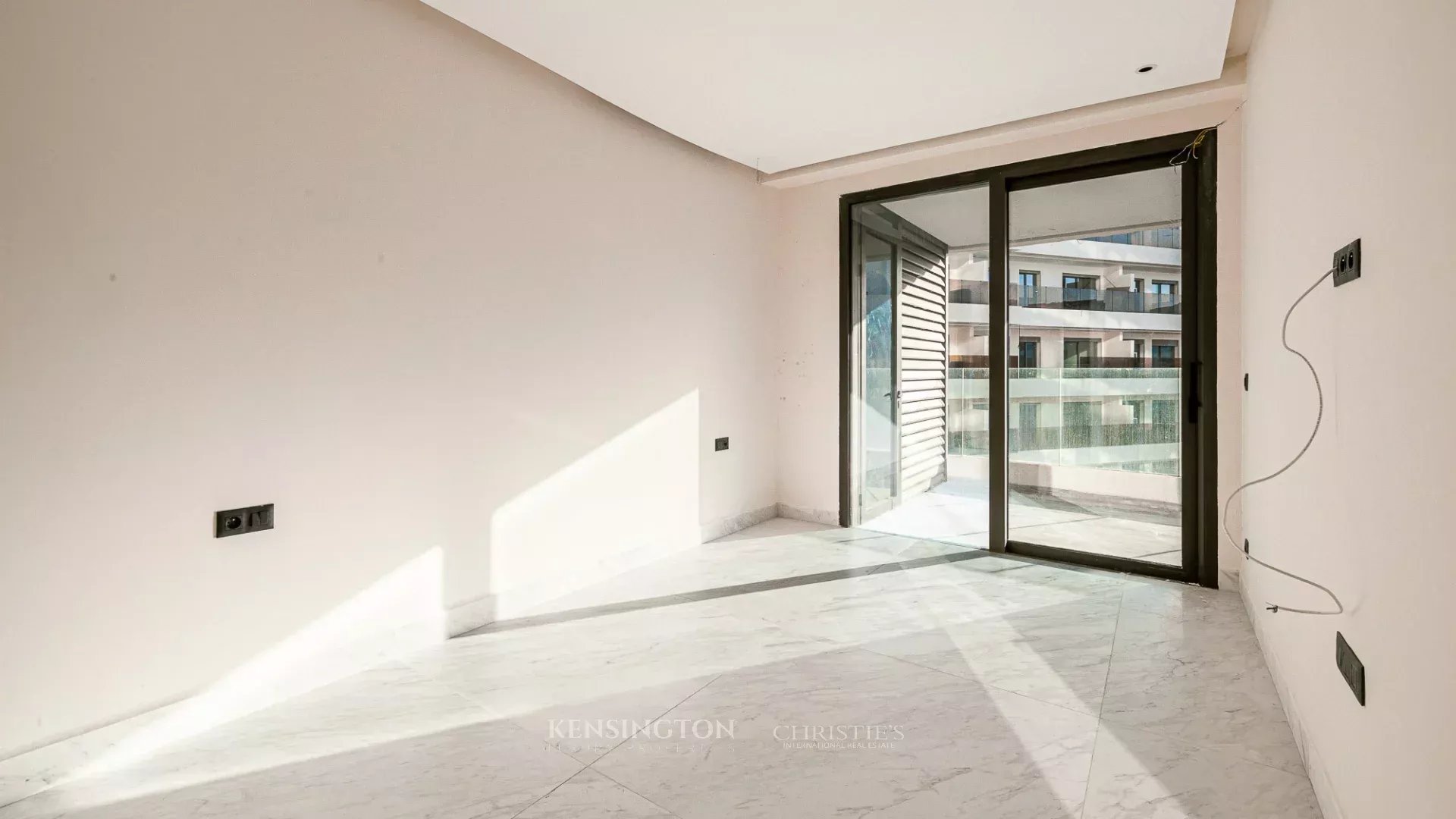 3 Bedroom Apartment/Flat's Image 8