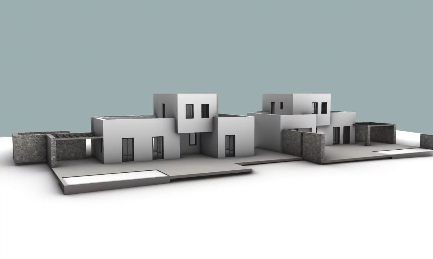 Εικόνα ιδιοκτησίας 8