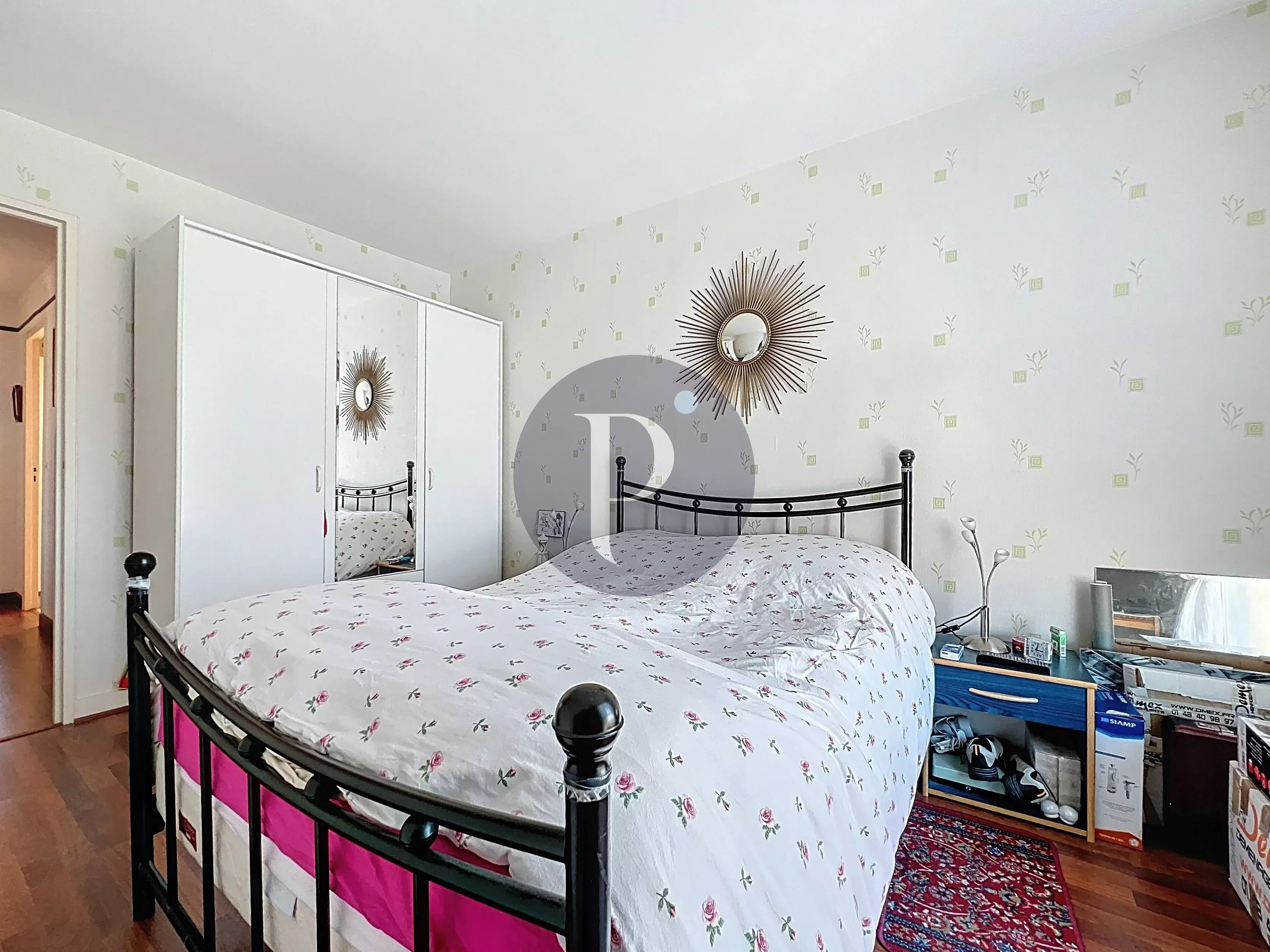 vente-appartement-4-pieces-villejuif-86812371