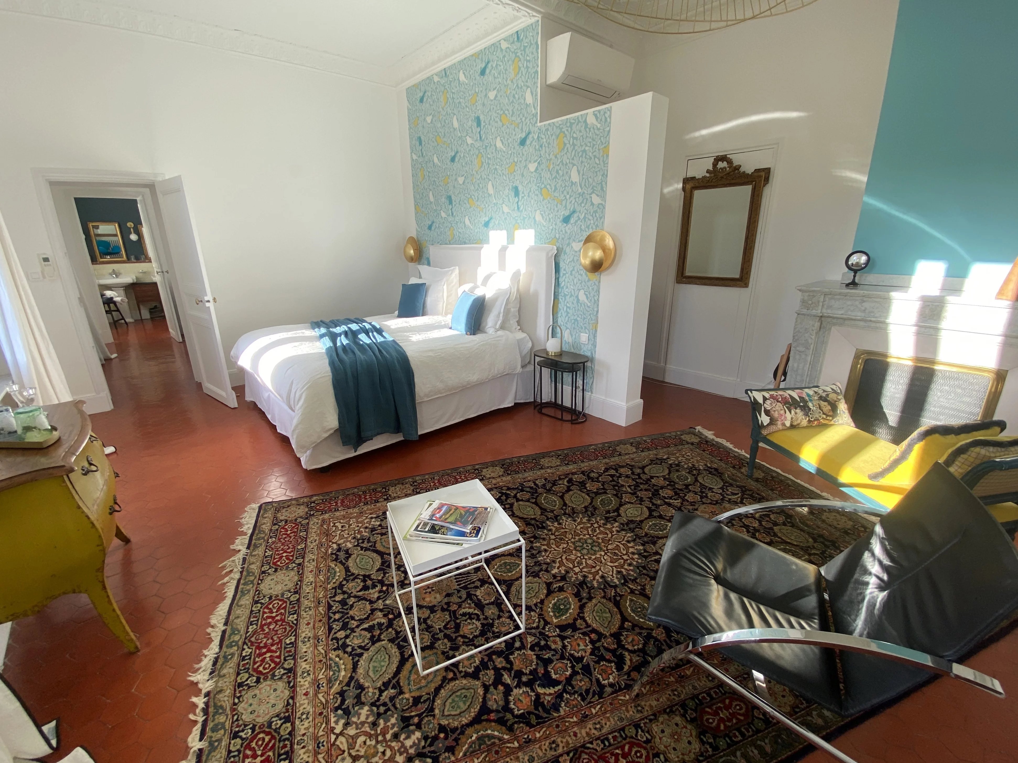 House for sale Lézignan-Corbières, Aude