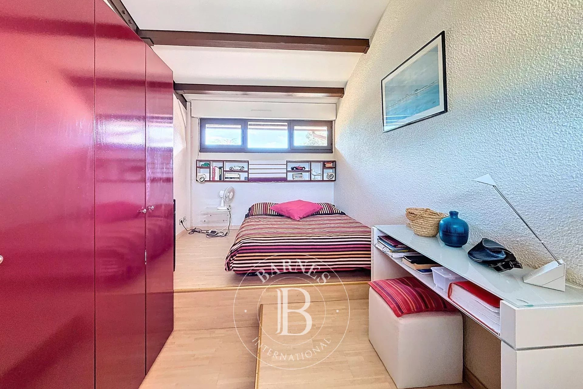 Daire Lège-Cap-Ferret - picture 11