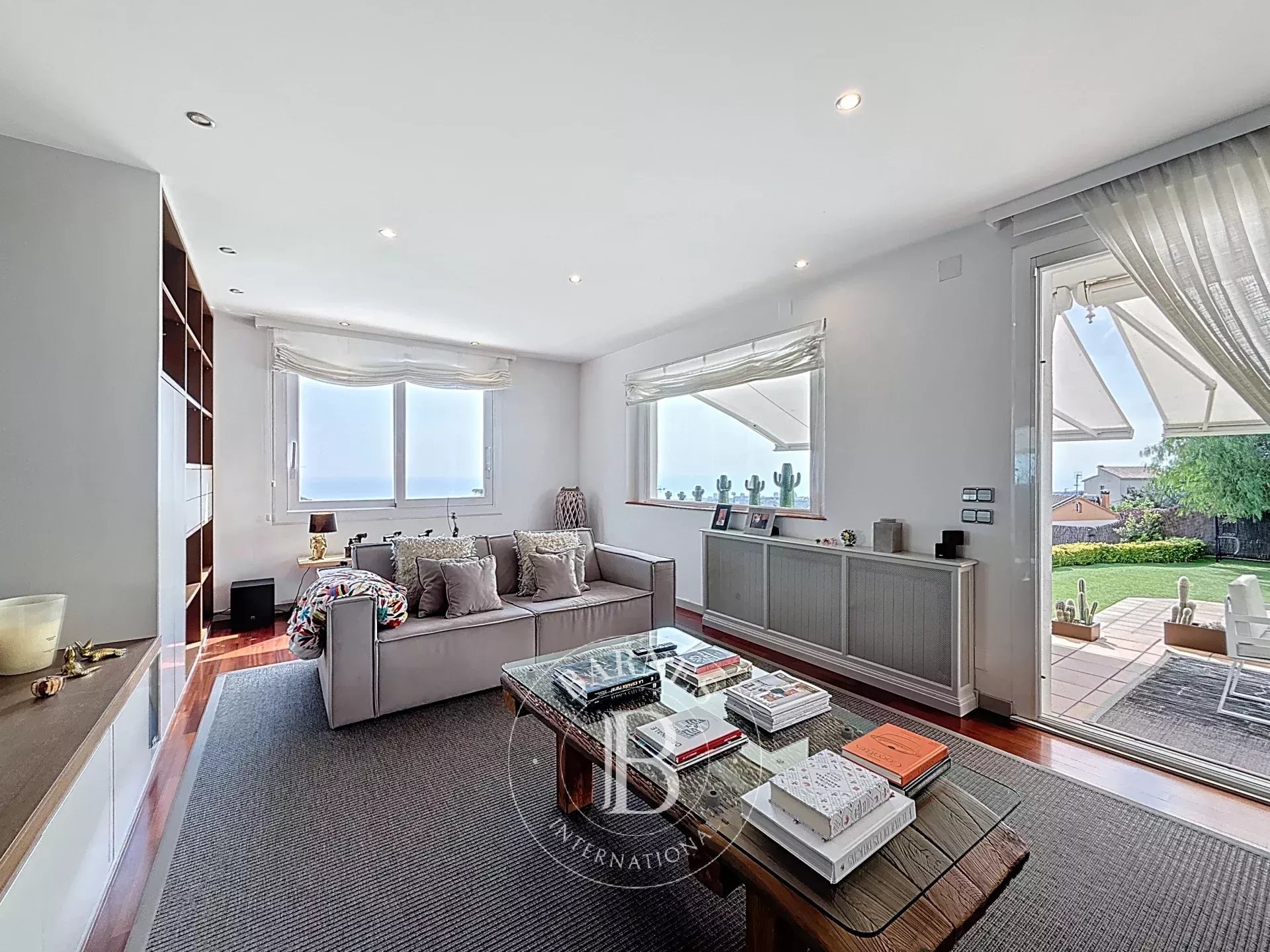 Ev Mataró - picture 10