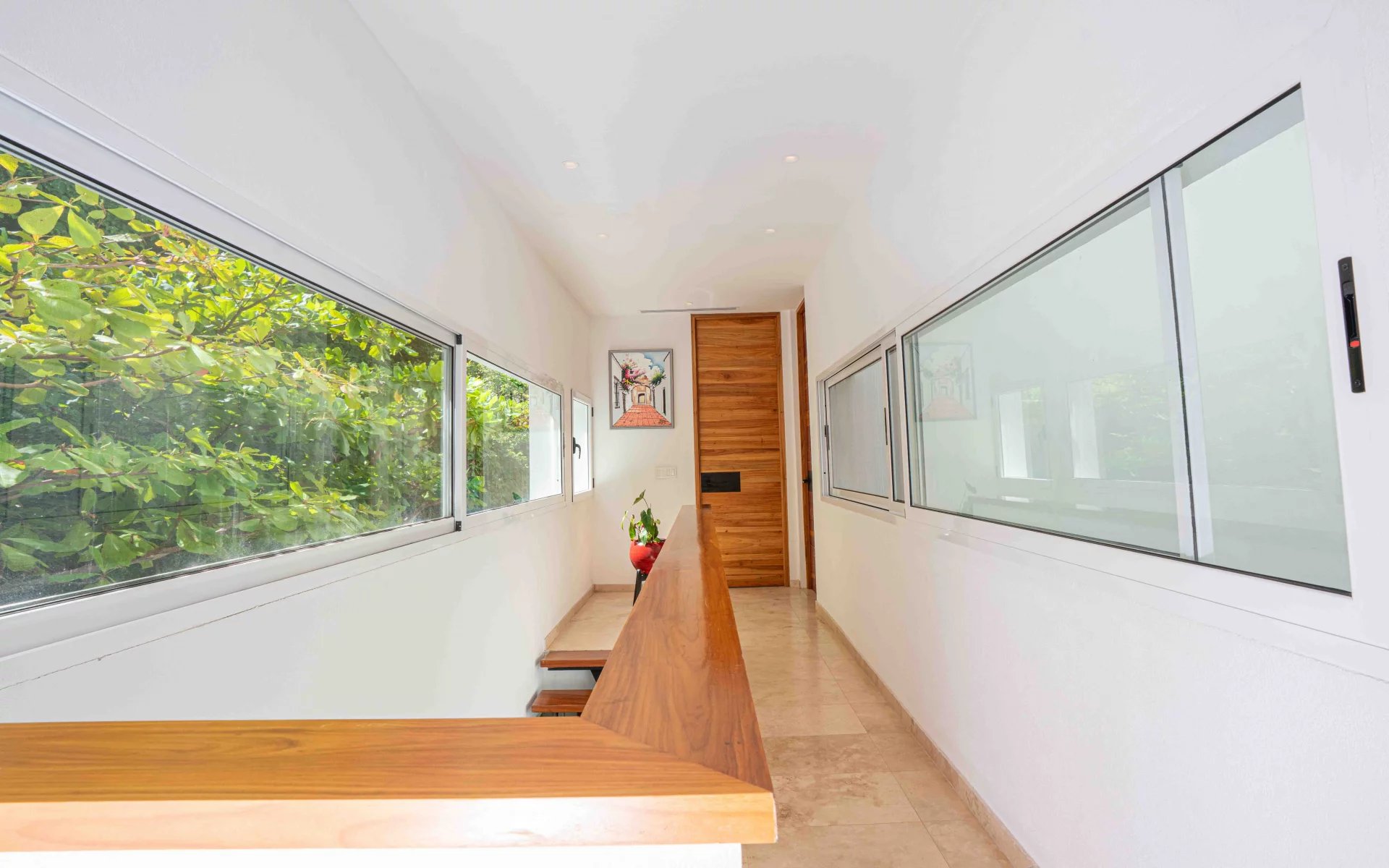 Venta Villa Cabo Velas