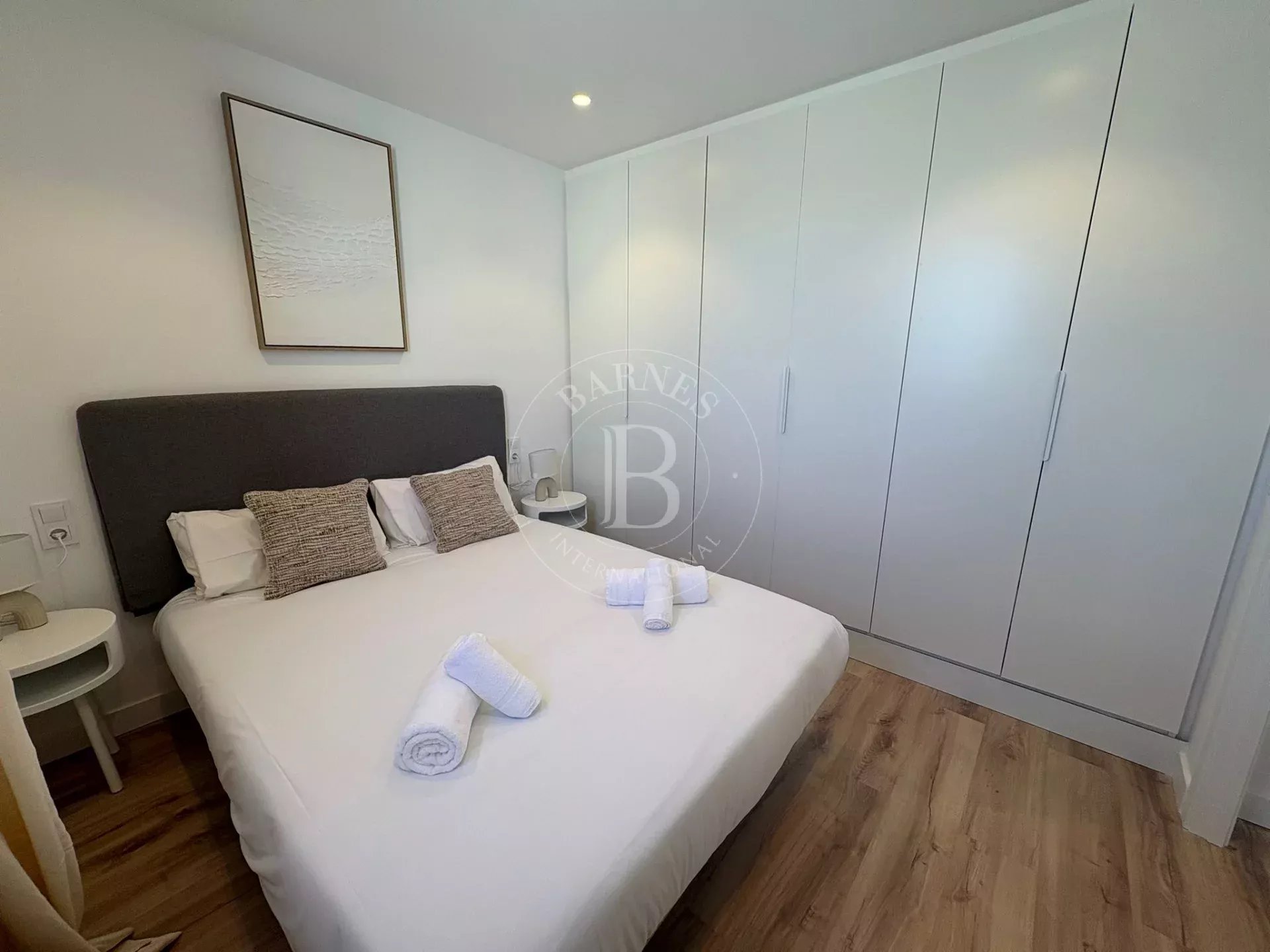 Penthouse Madrid - picture 16