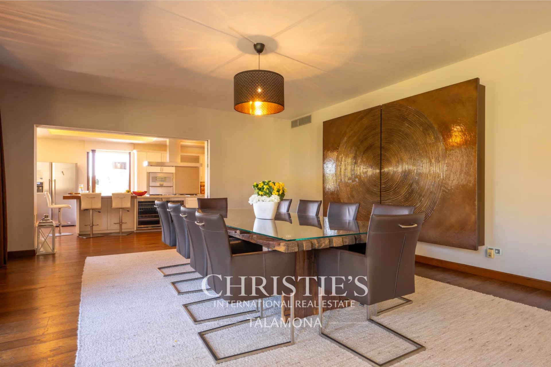 Villa/Townhouse's Image 21