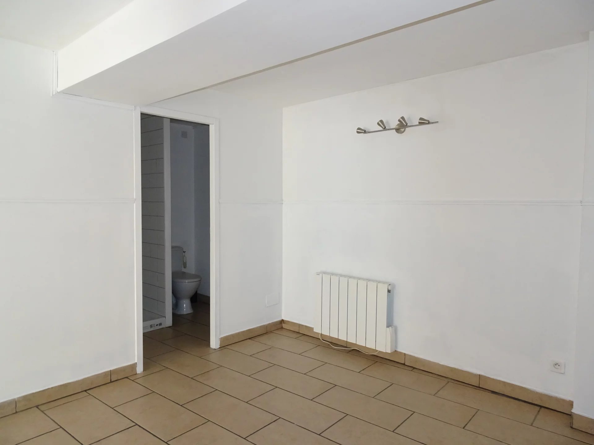 Location Local Aurignac