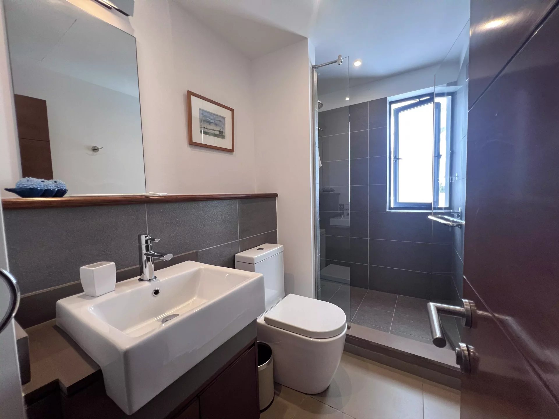 Ev Haute Rive - picture 27