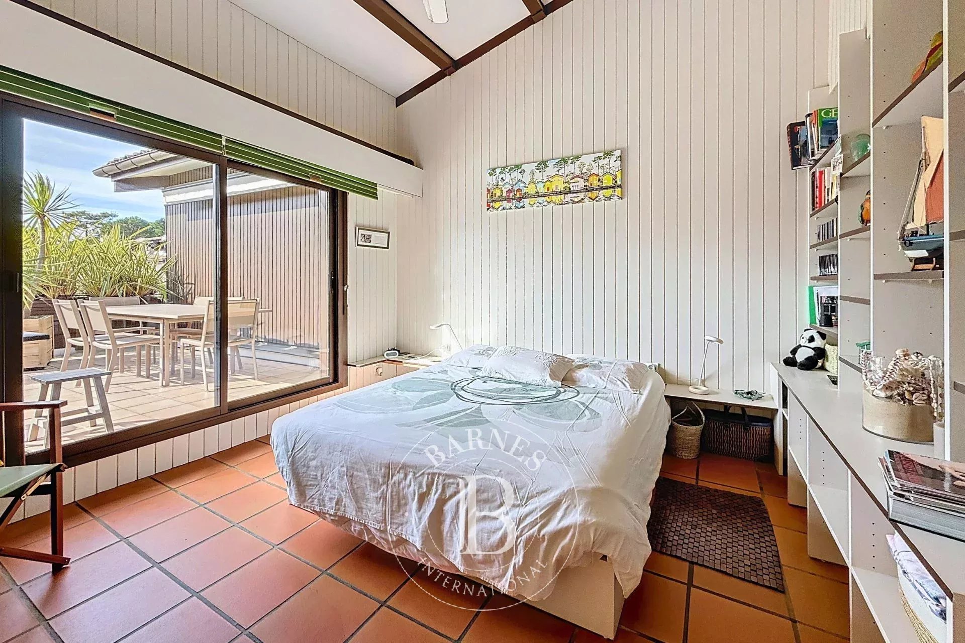 Daire Lège-Cap-Ferret - picture 8