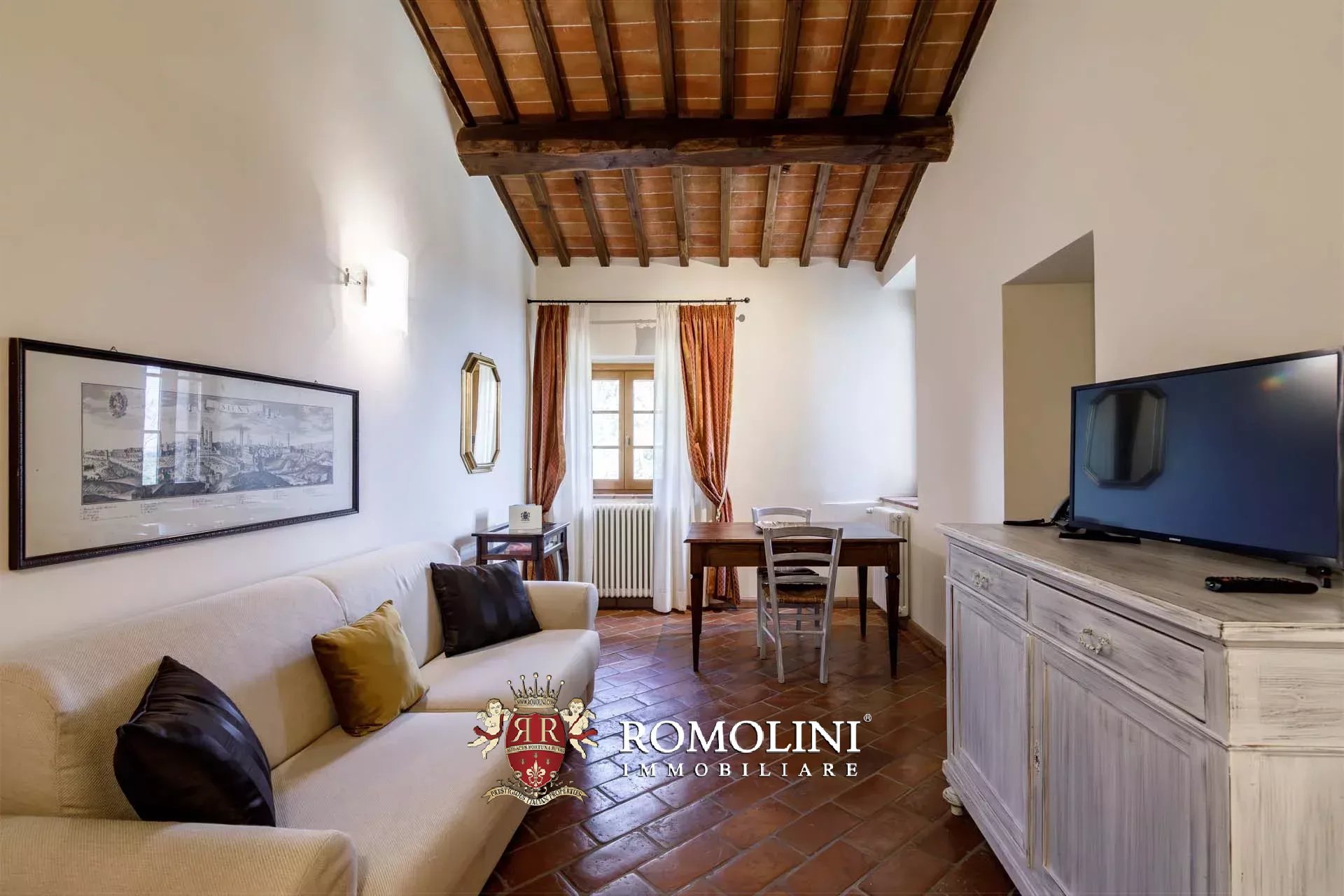 14 Bedroom Villa/Townhouse's Image 64