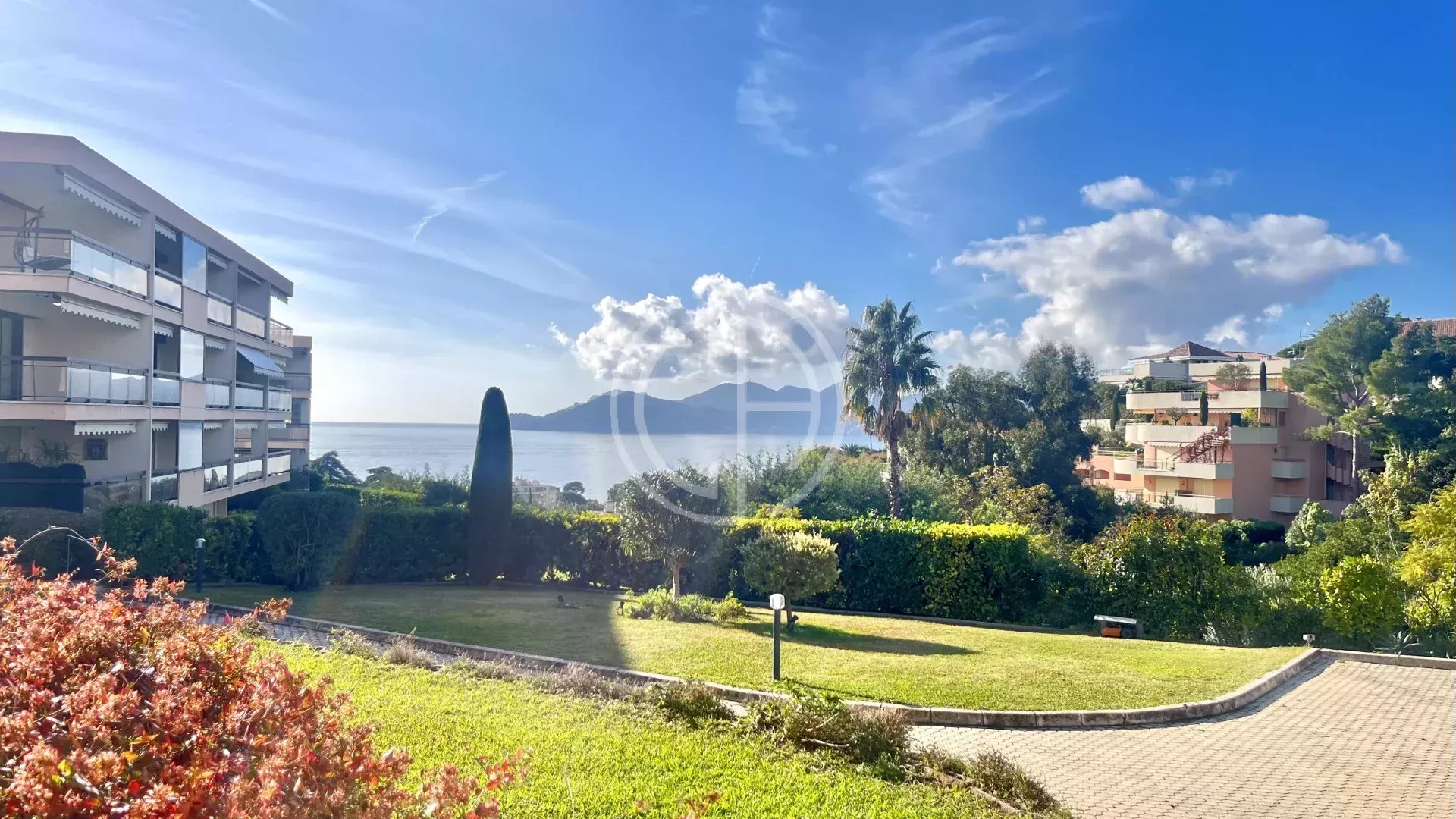 Agence immobilière de Collection d'Azur