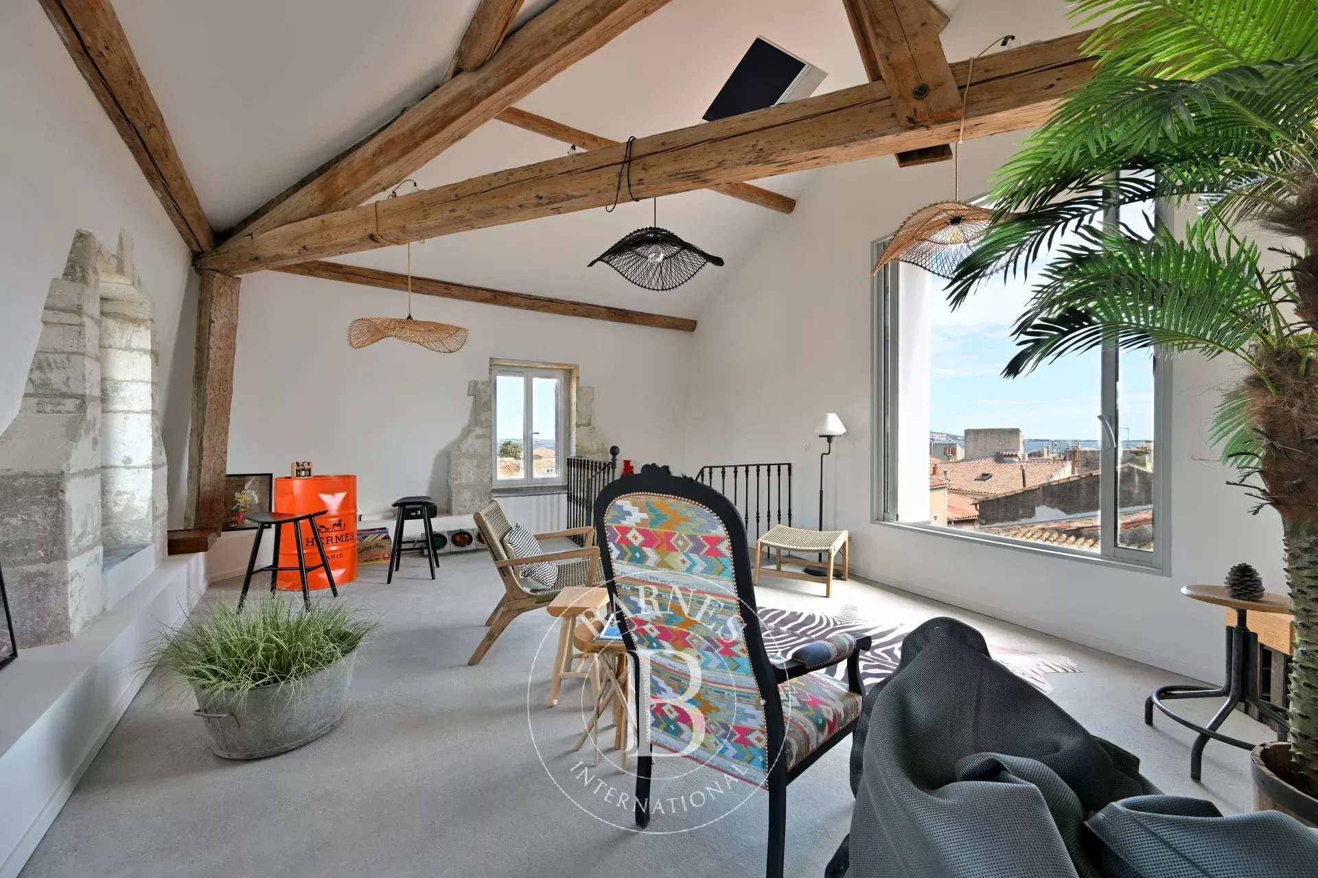 Maison de ville Mèze  -  ref 86969258 (picture 3)