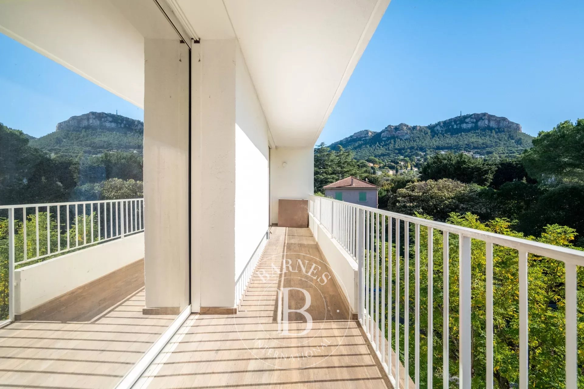 Appartement Cassis - picture 3