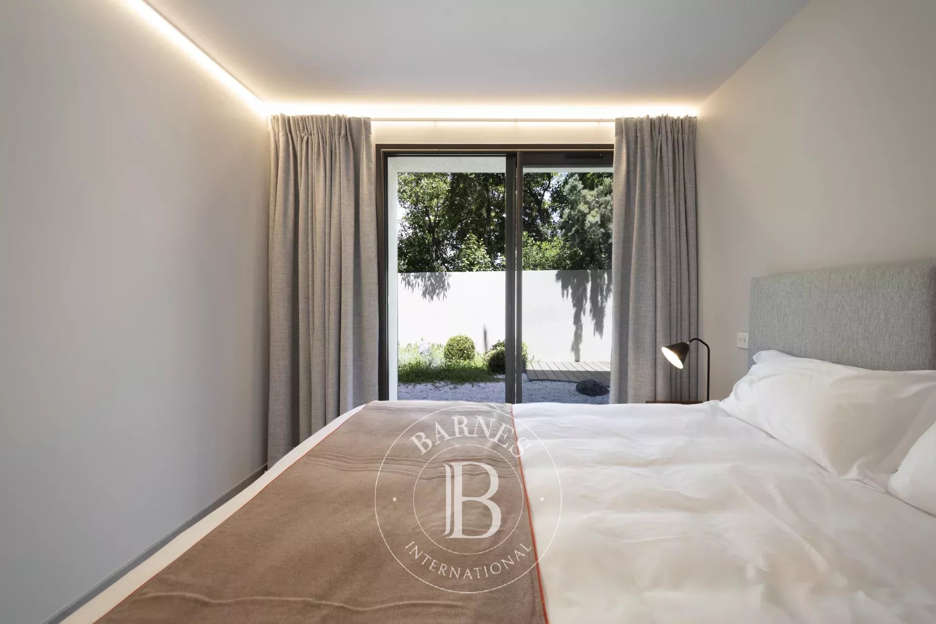 Daire Saint-Tropez - picture 4