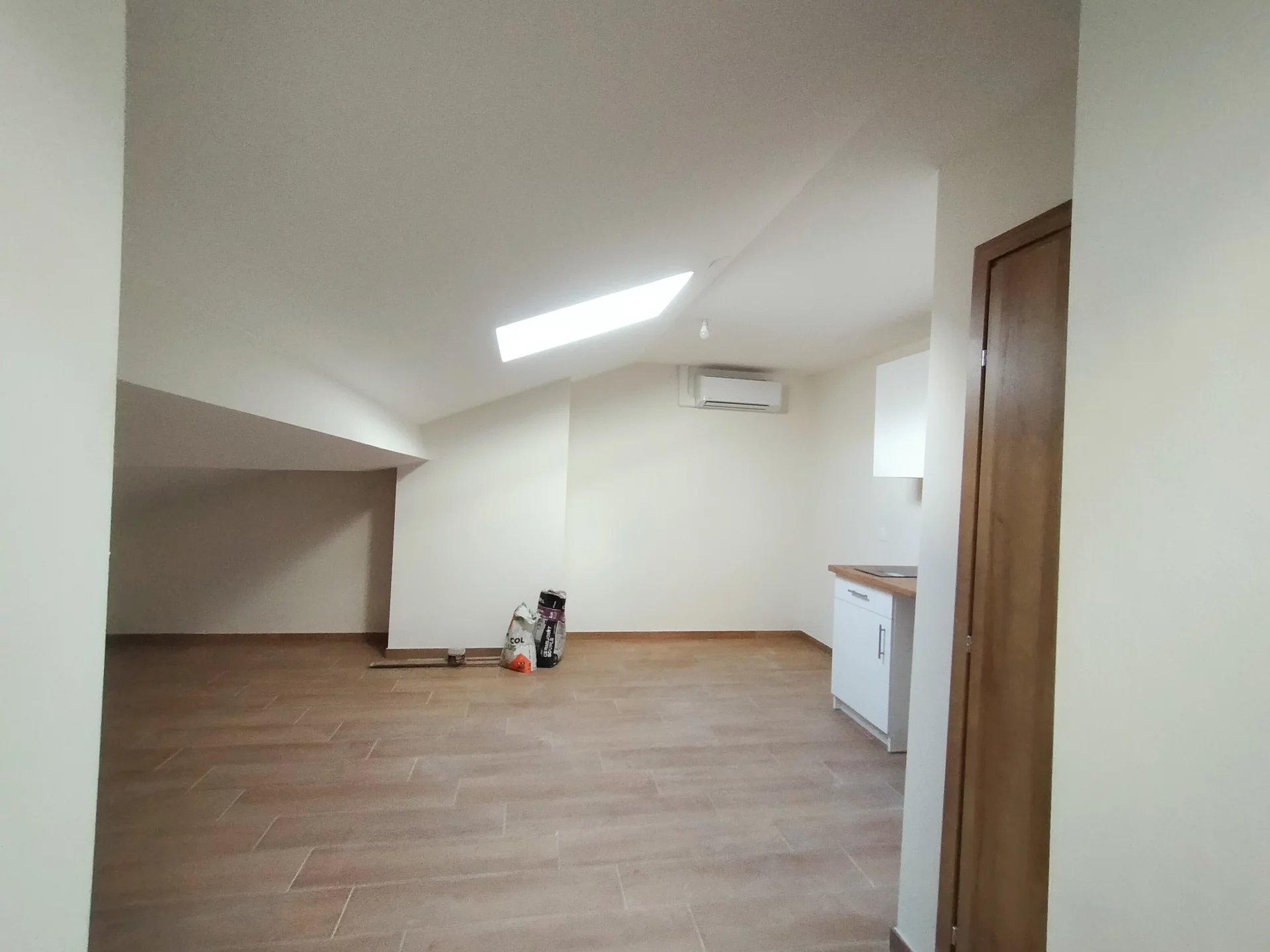 86717737 Location Lyon 2ème