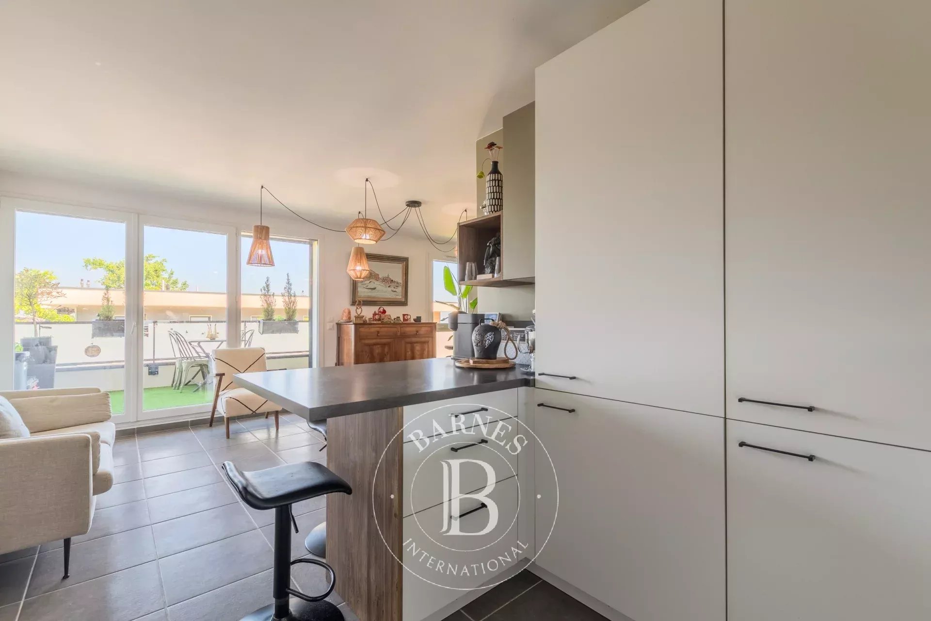 Appartement Anthy-sur-Léman  -  ref 86962595 (picture 3)