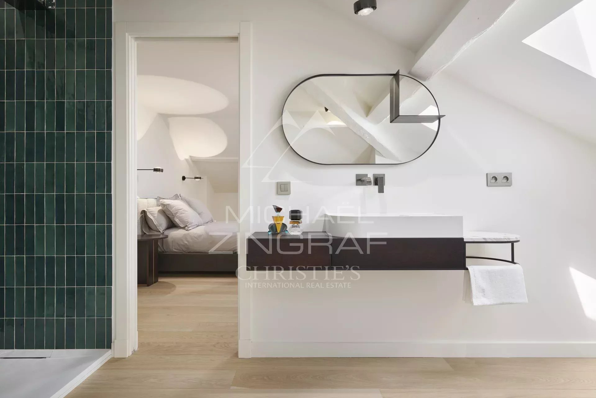 3 Bedroom Apartment/Flat's Image 6